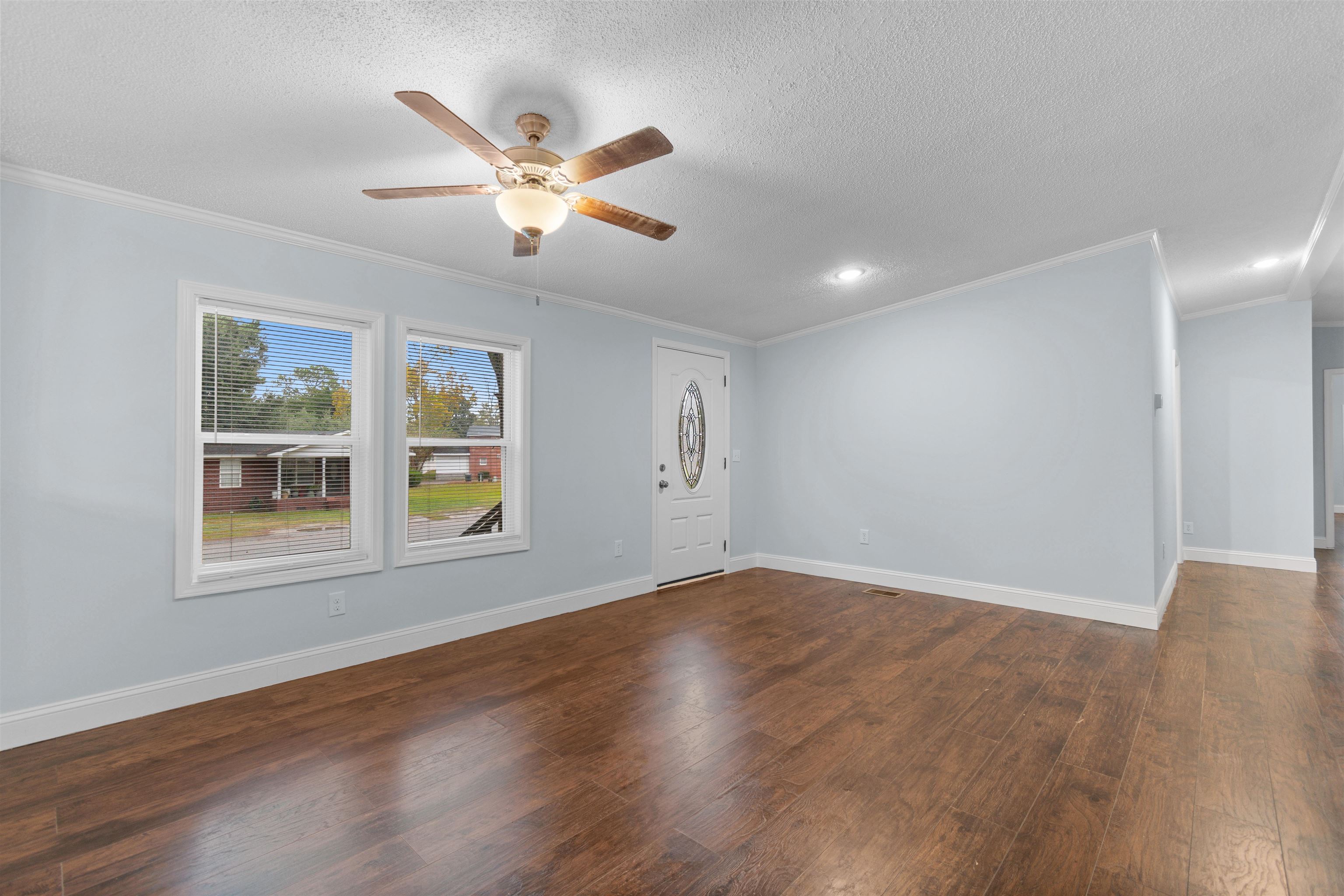 903 Durant St. Property Photo 15