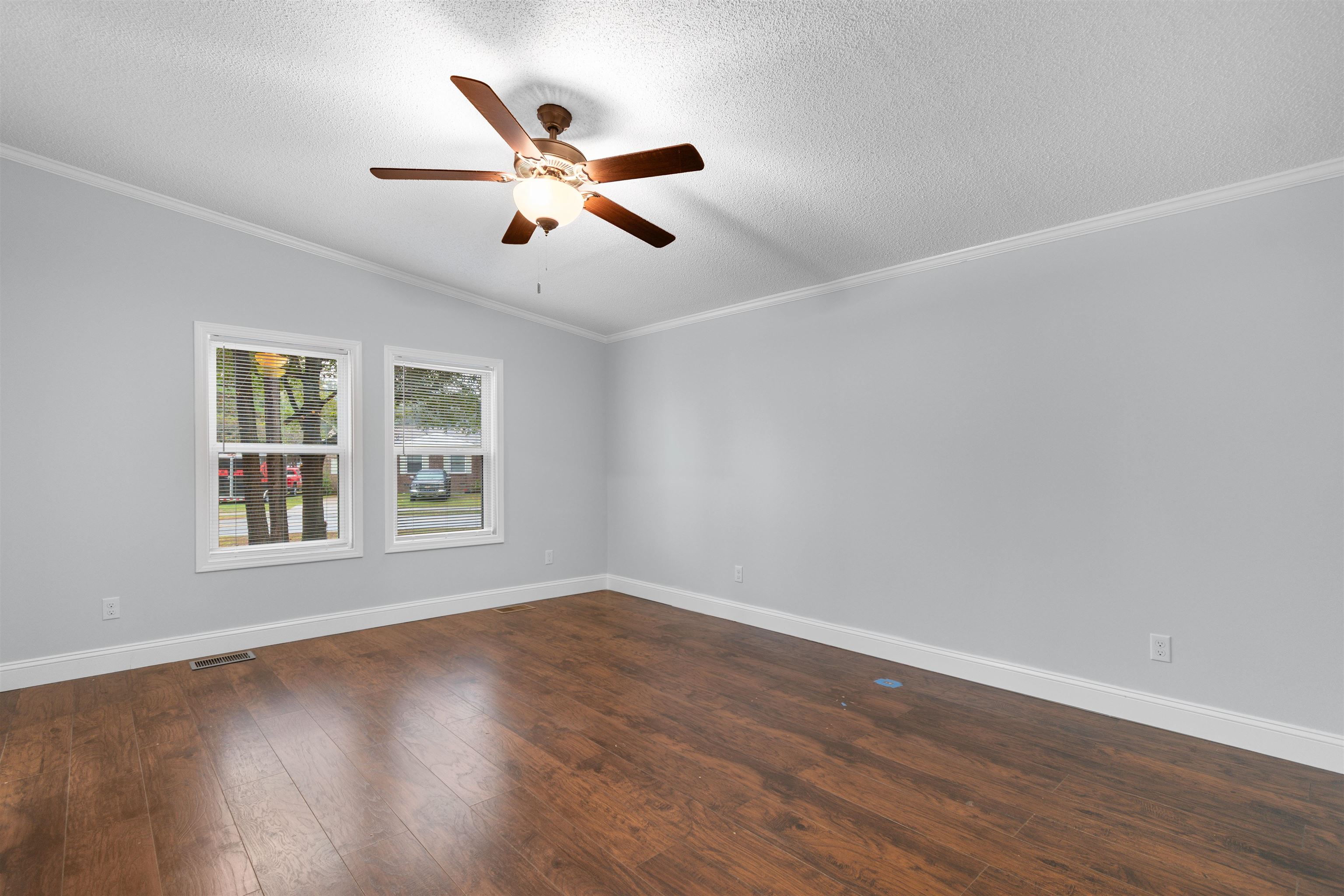 903 Durant St. Property Photo 16