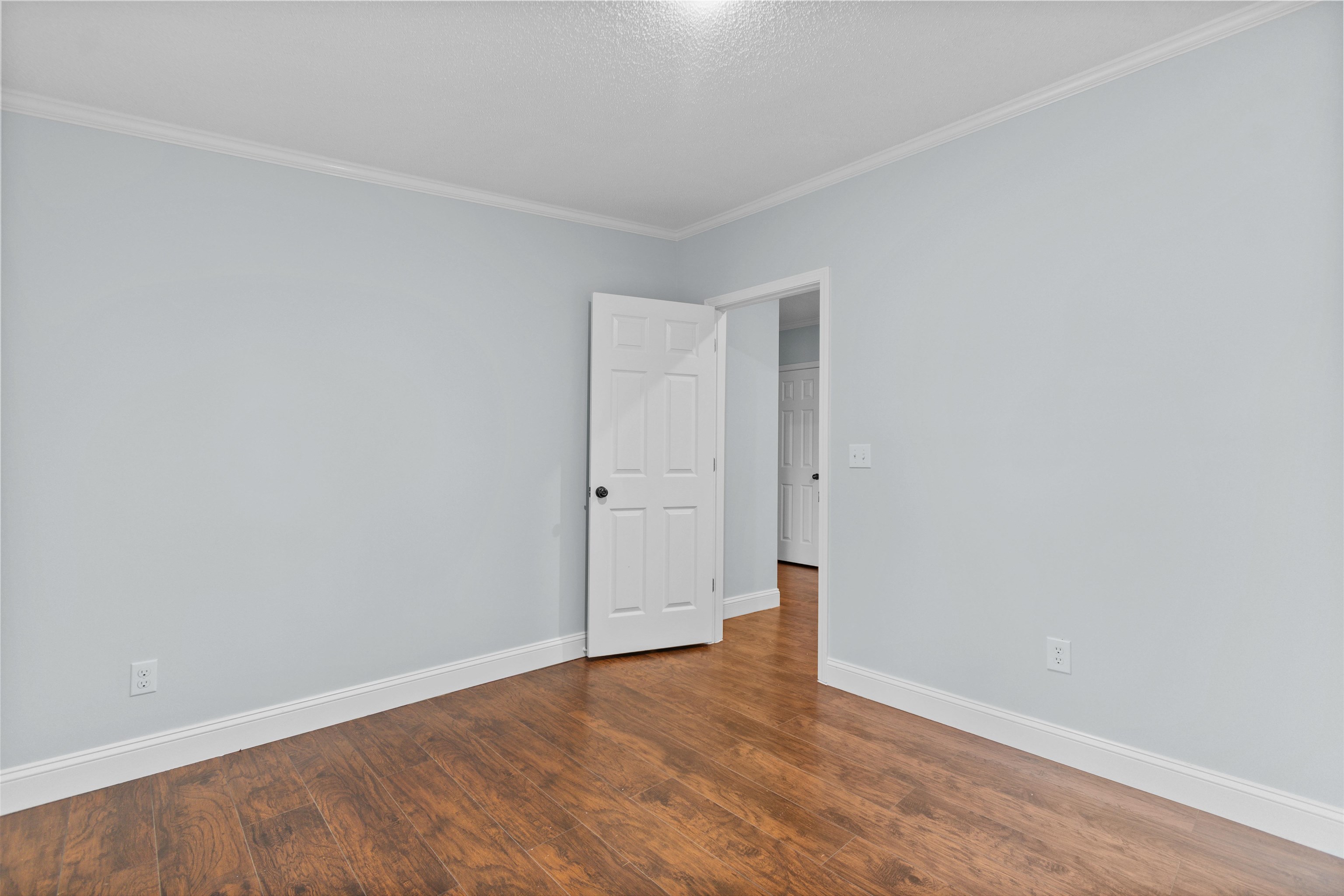 903 Durant St. Property Photo 20