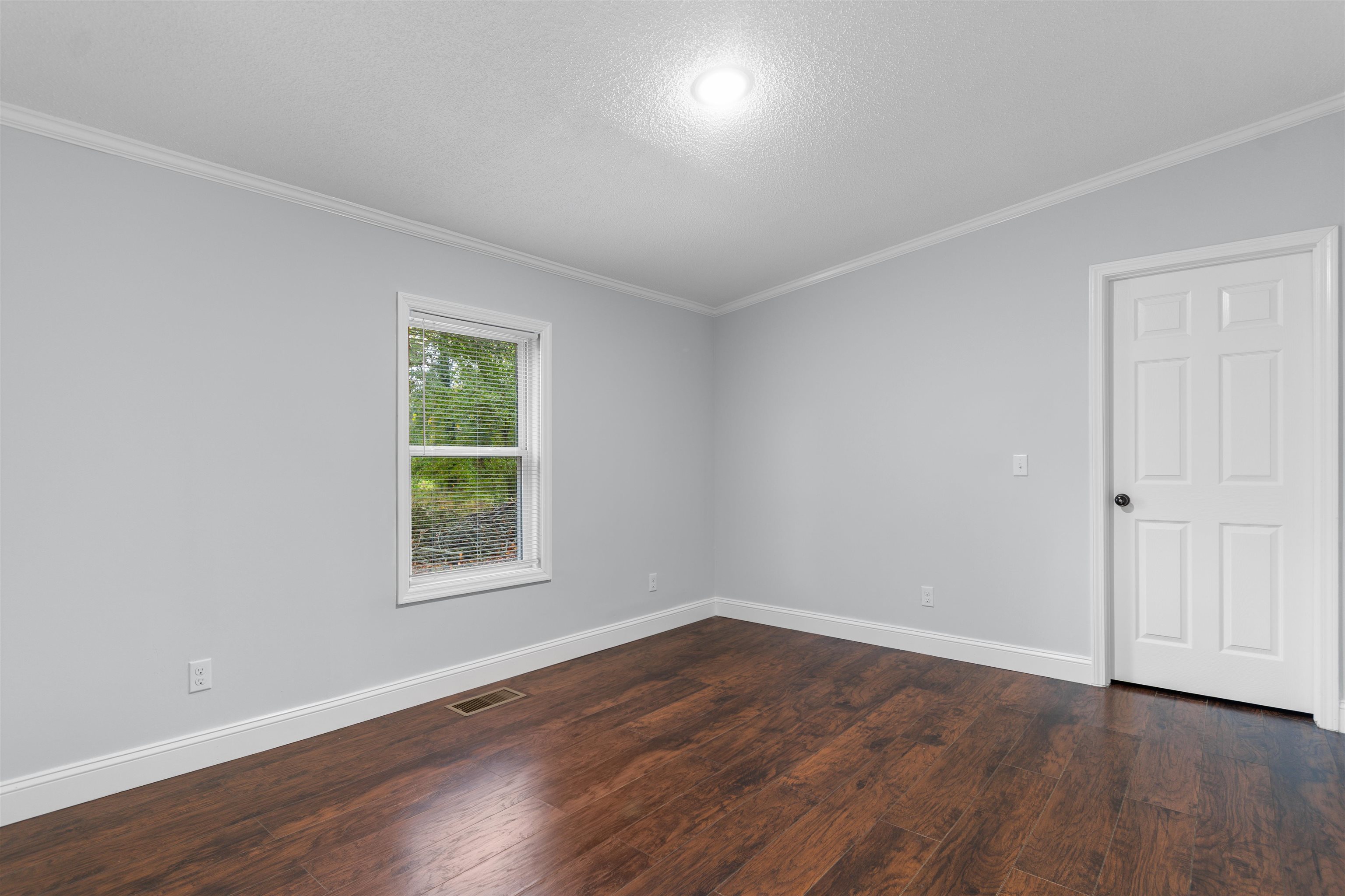 903 Durant St. Property Photo 23