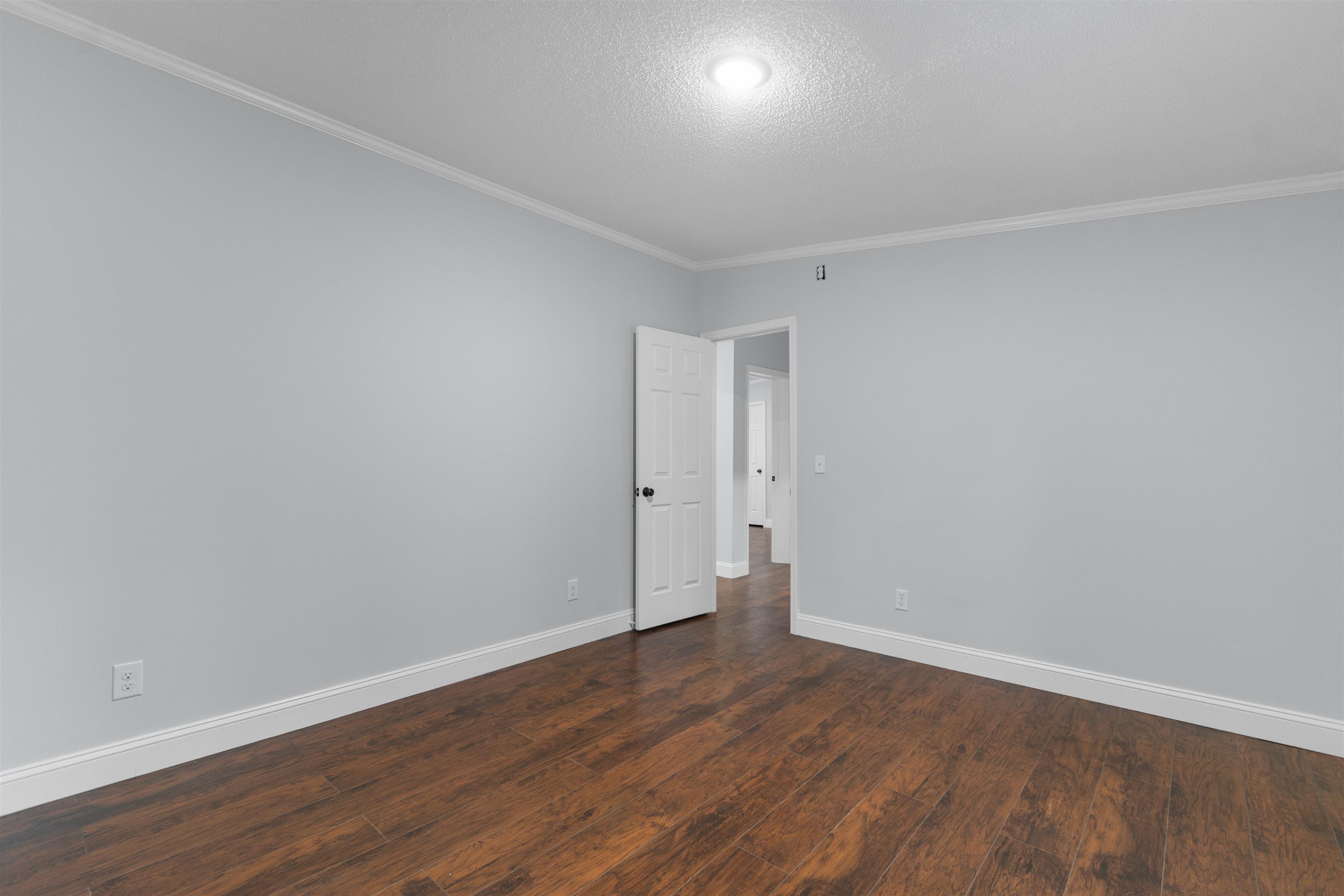 903 Durant St. Property Photo 24