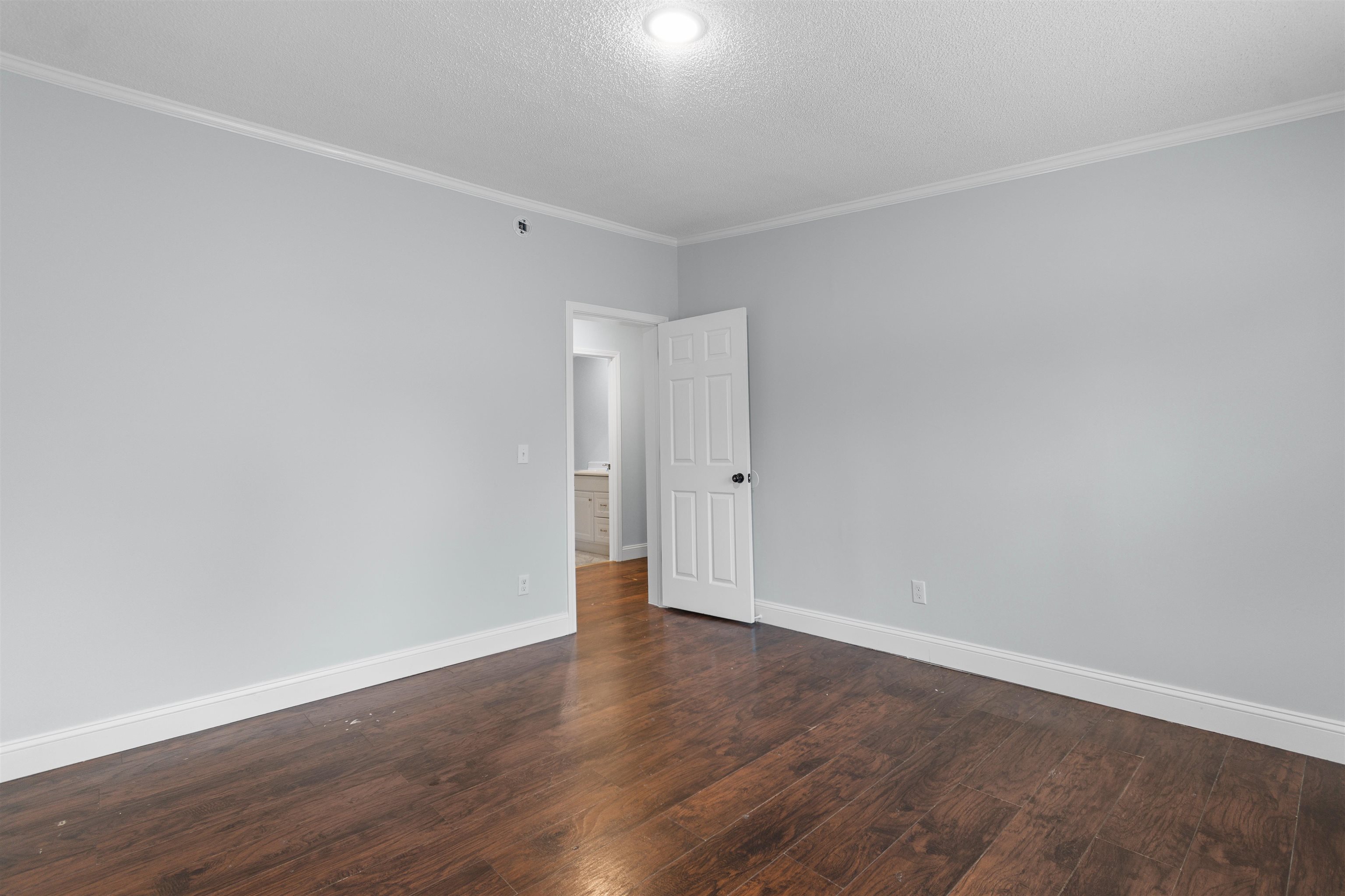 903 Durant St. Property Photo 25