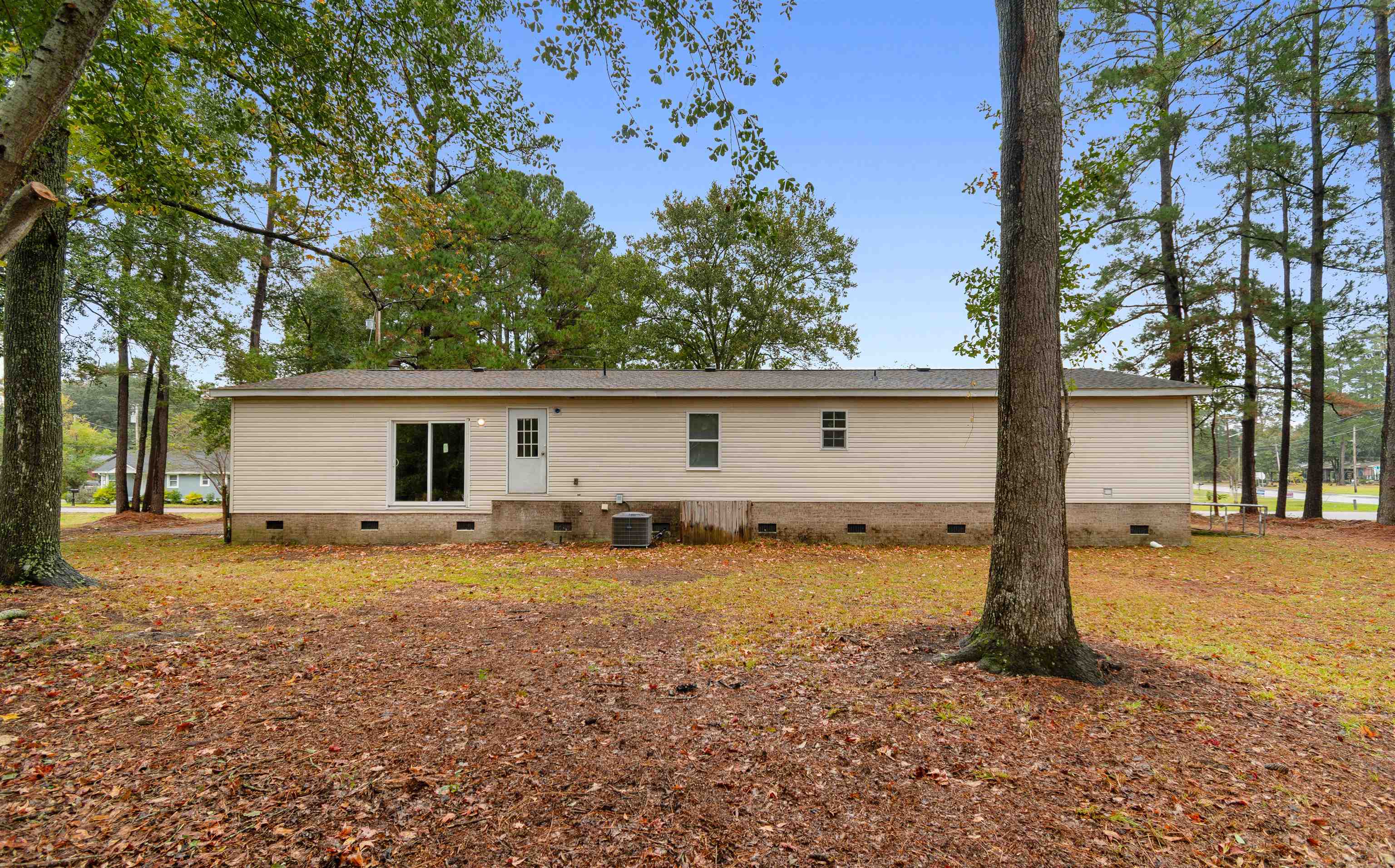 903 Durant St. Property Photo 29