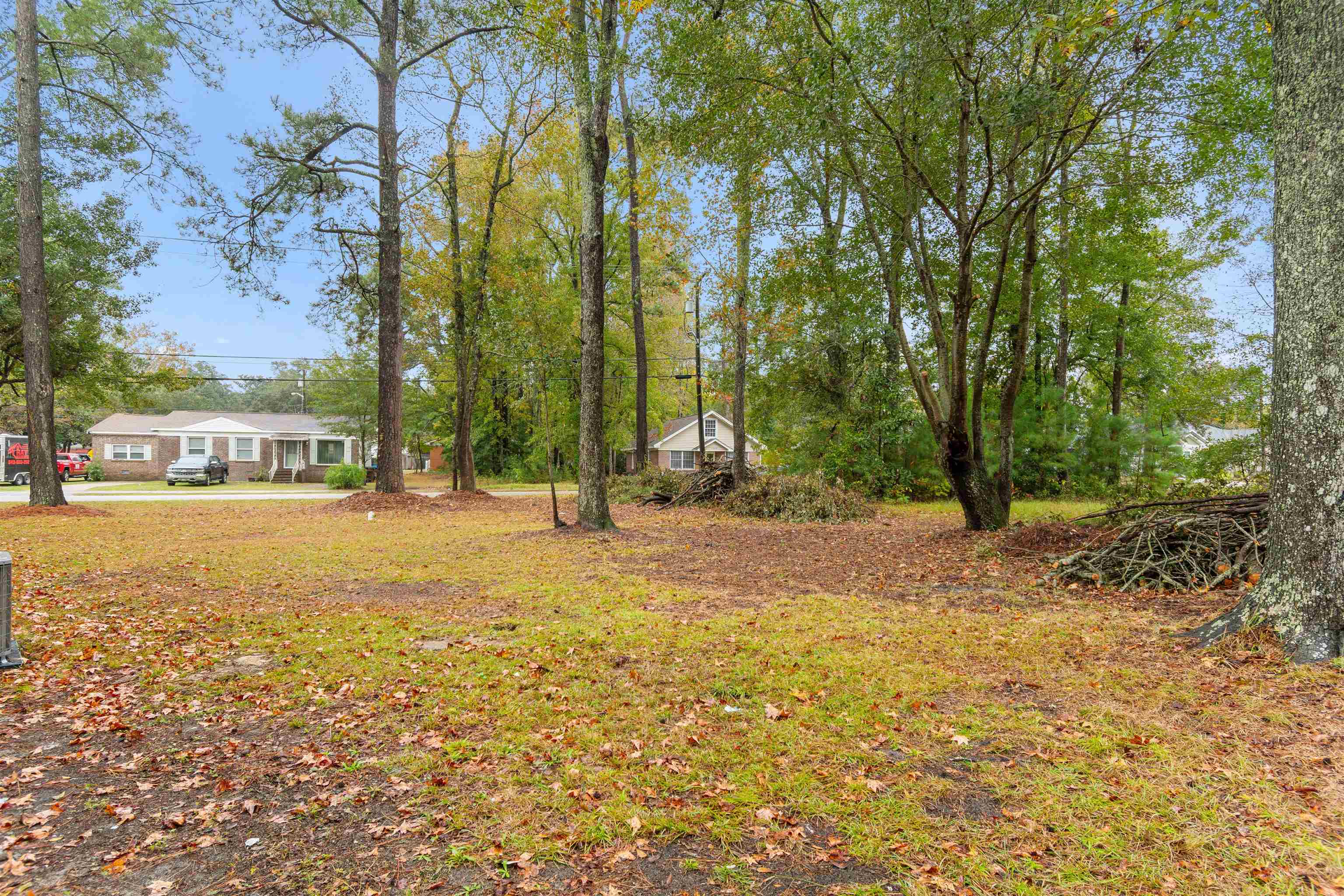 903 Durant St. Property Photo 30