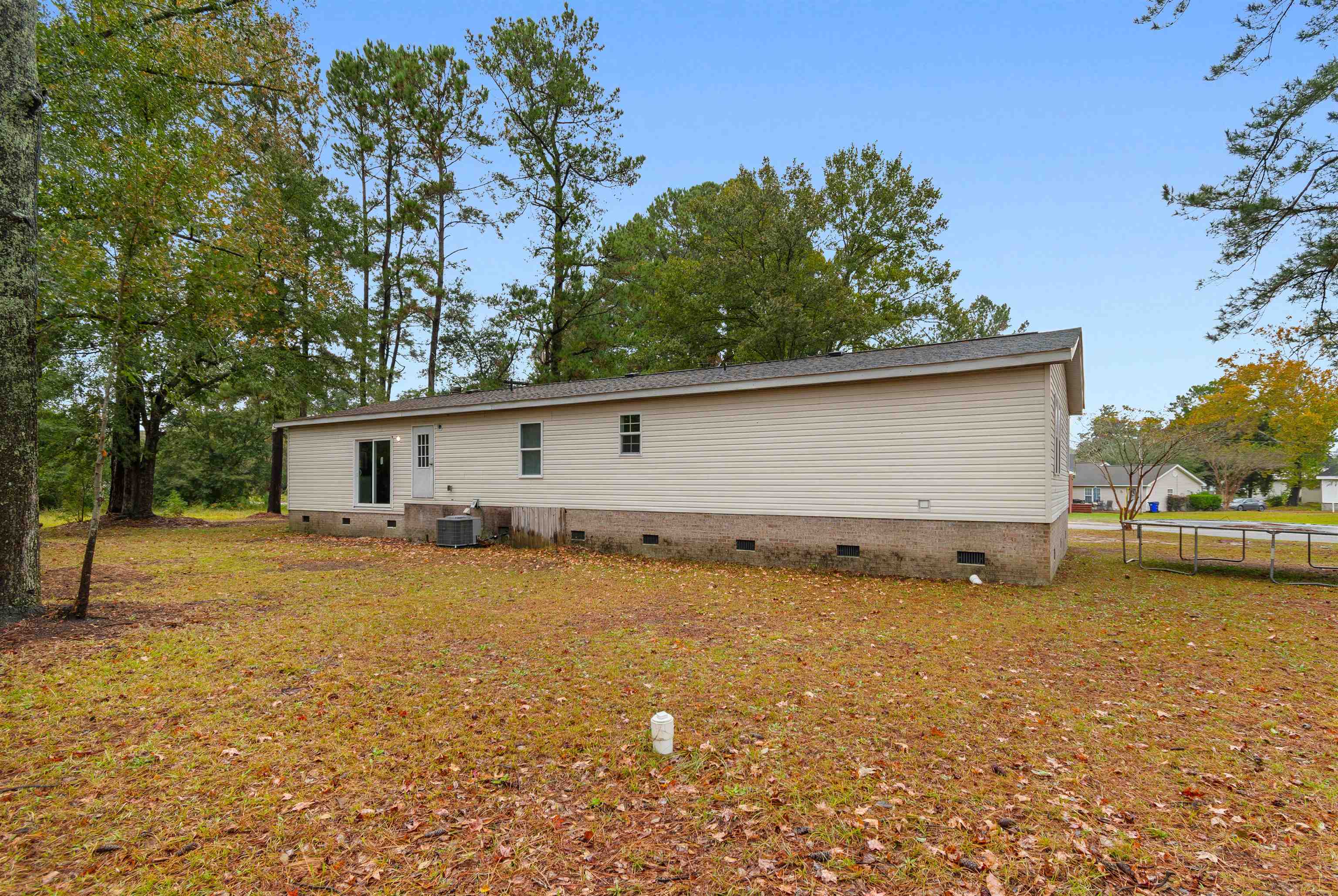 903 Durant St. Property Photo 32