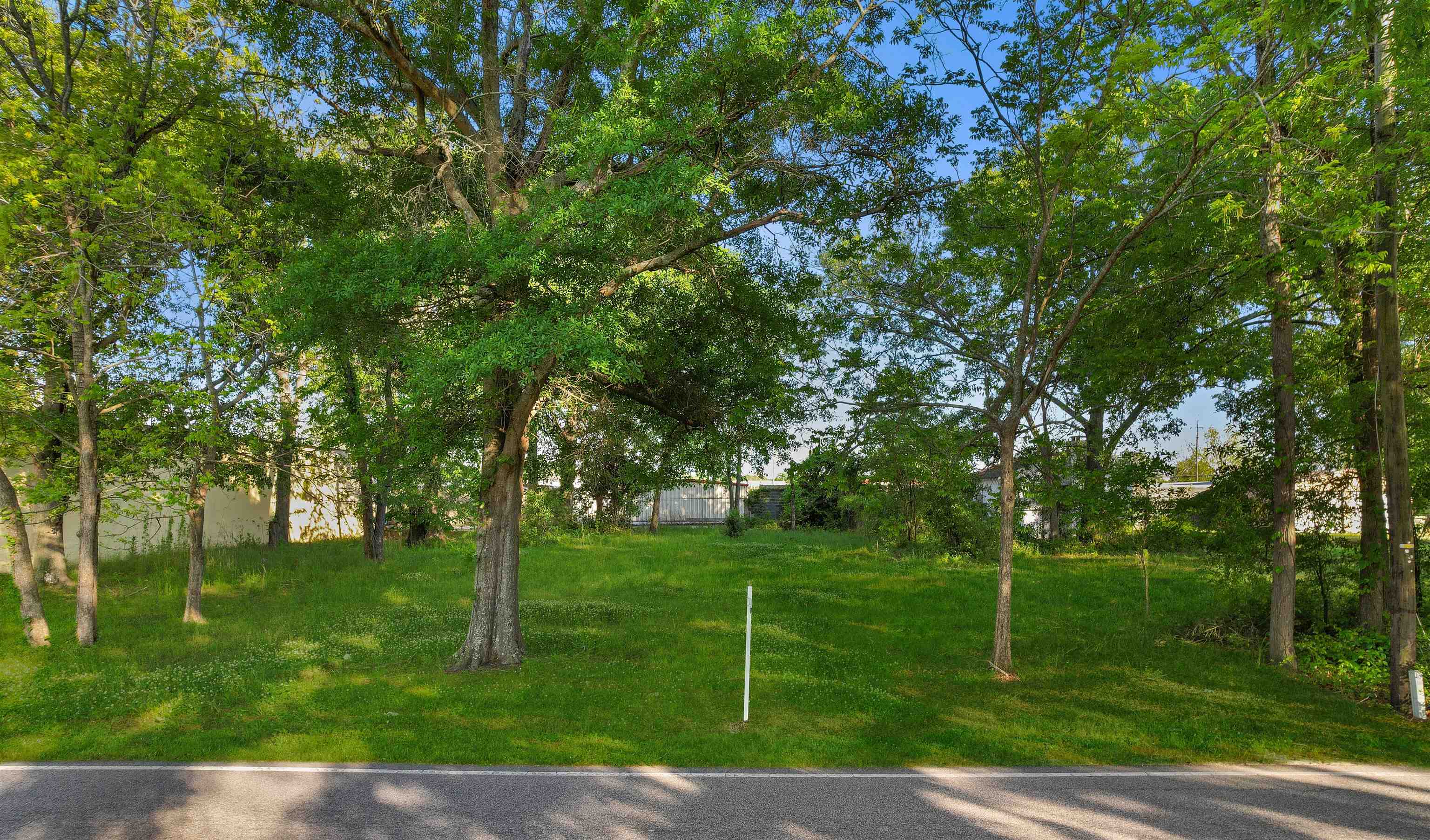 406 Martin Luther King Jr Blvd Property Photo 1