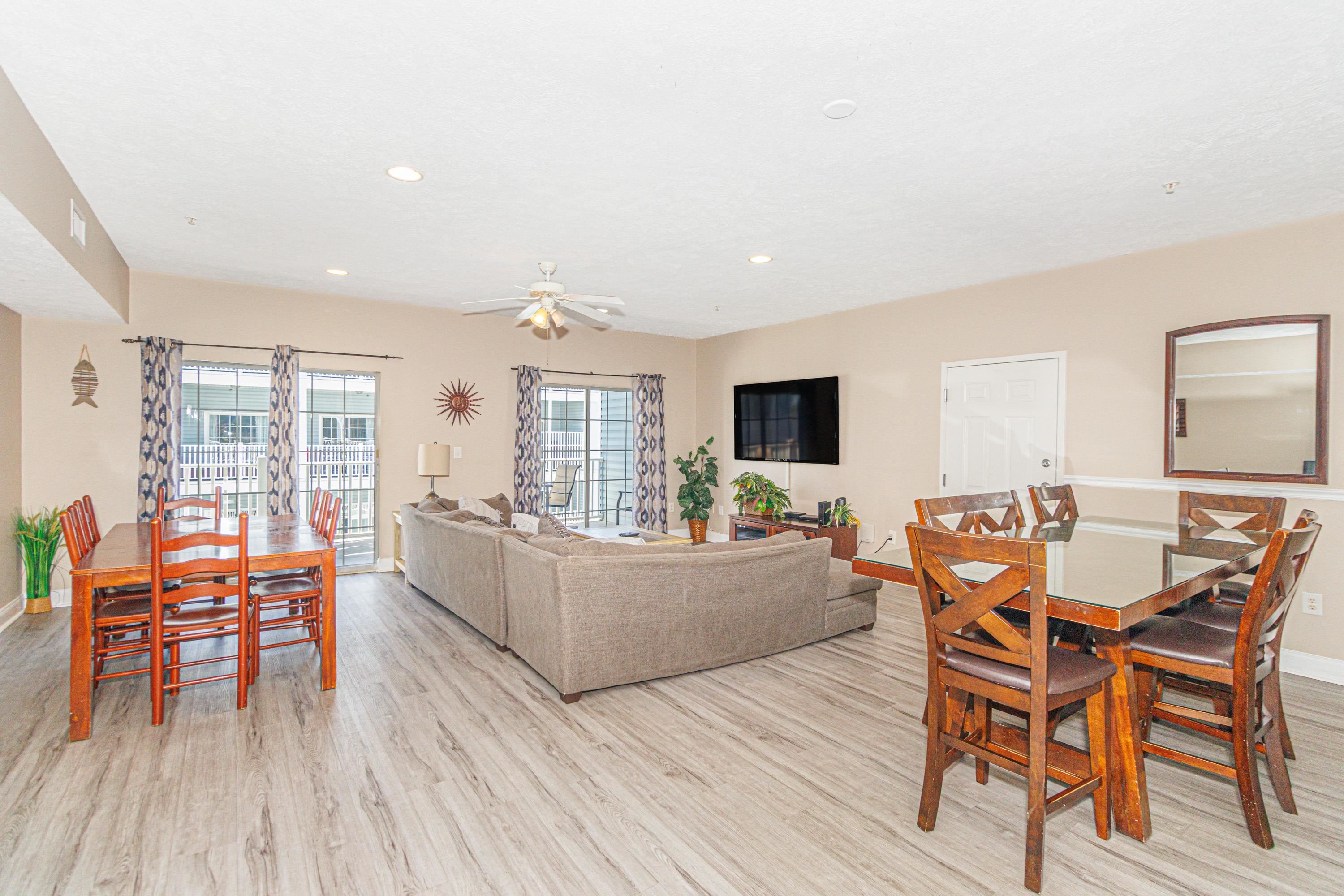 704 S Ocean Blvd. Property Photo 3