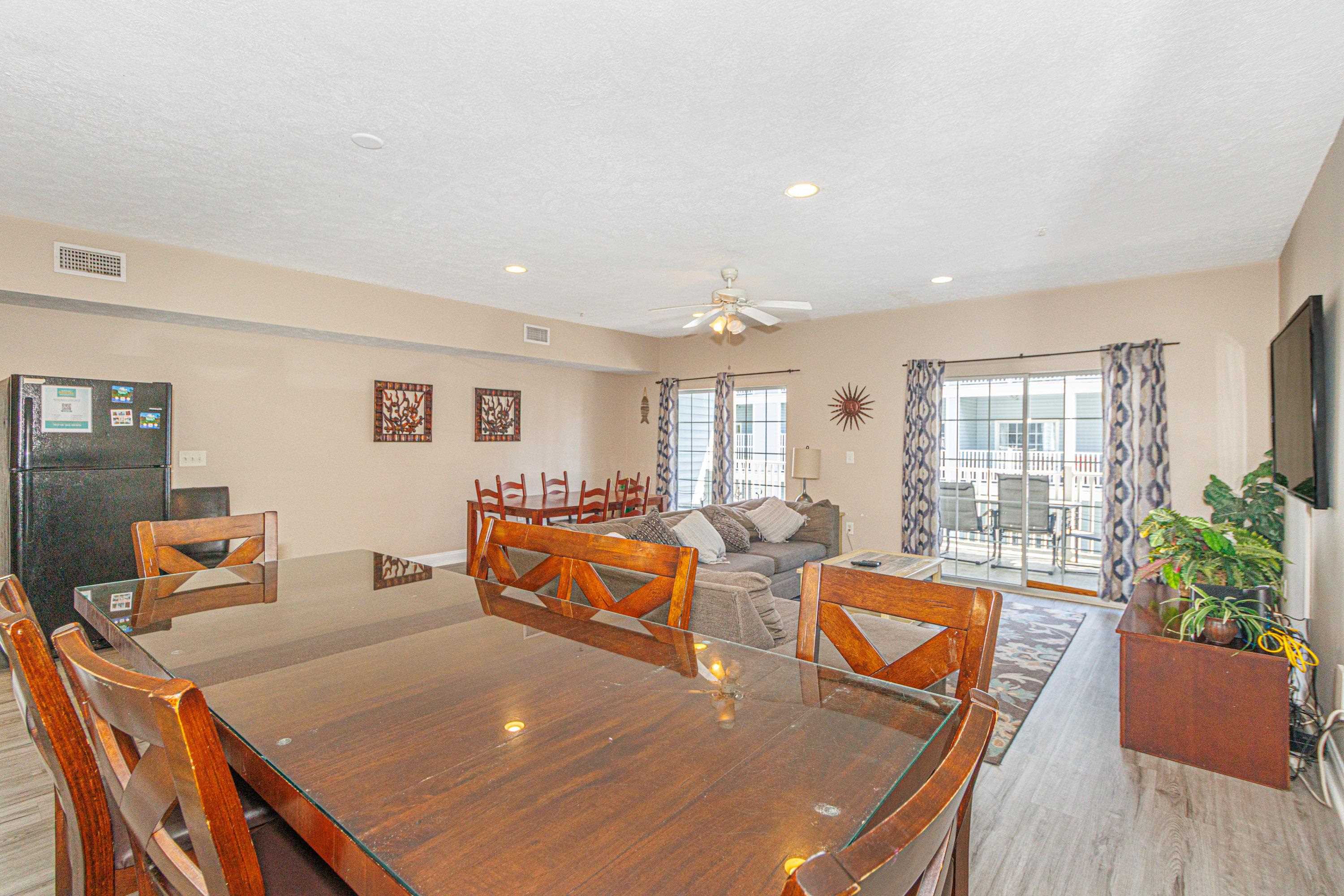 704 S Ocean Blvd. Property Photo 4