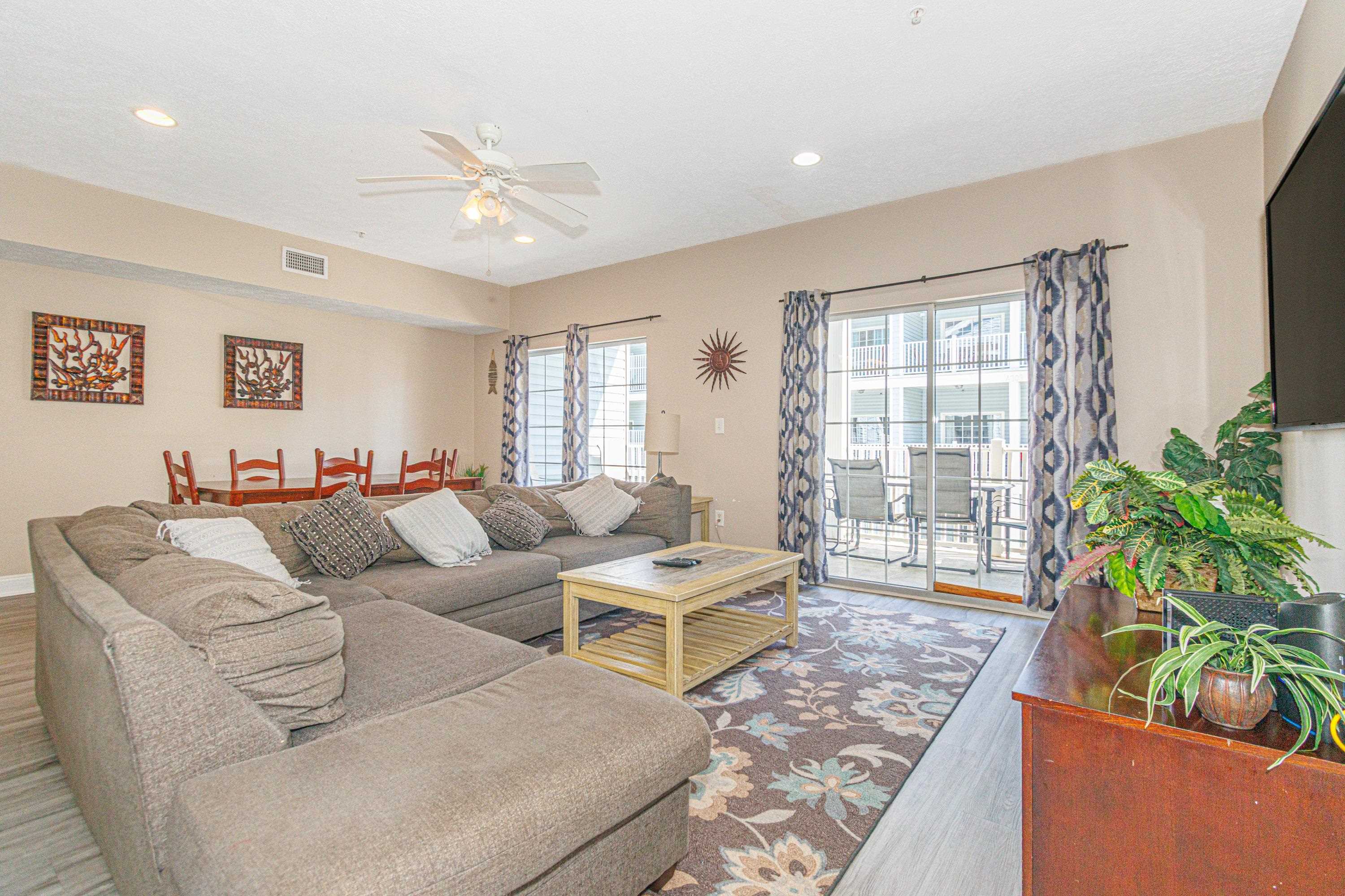 704 S Ocean Blvd. Property Photo 5