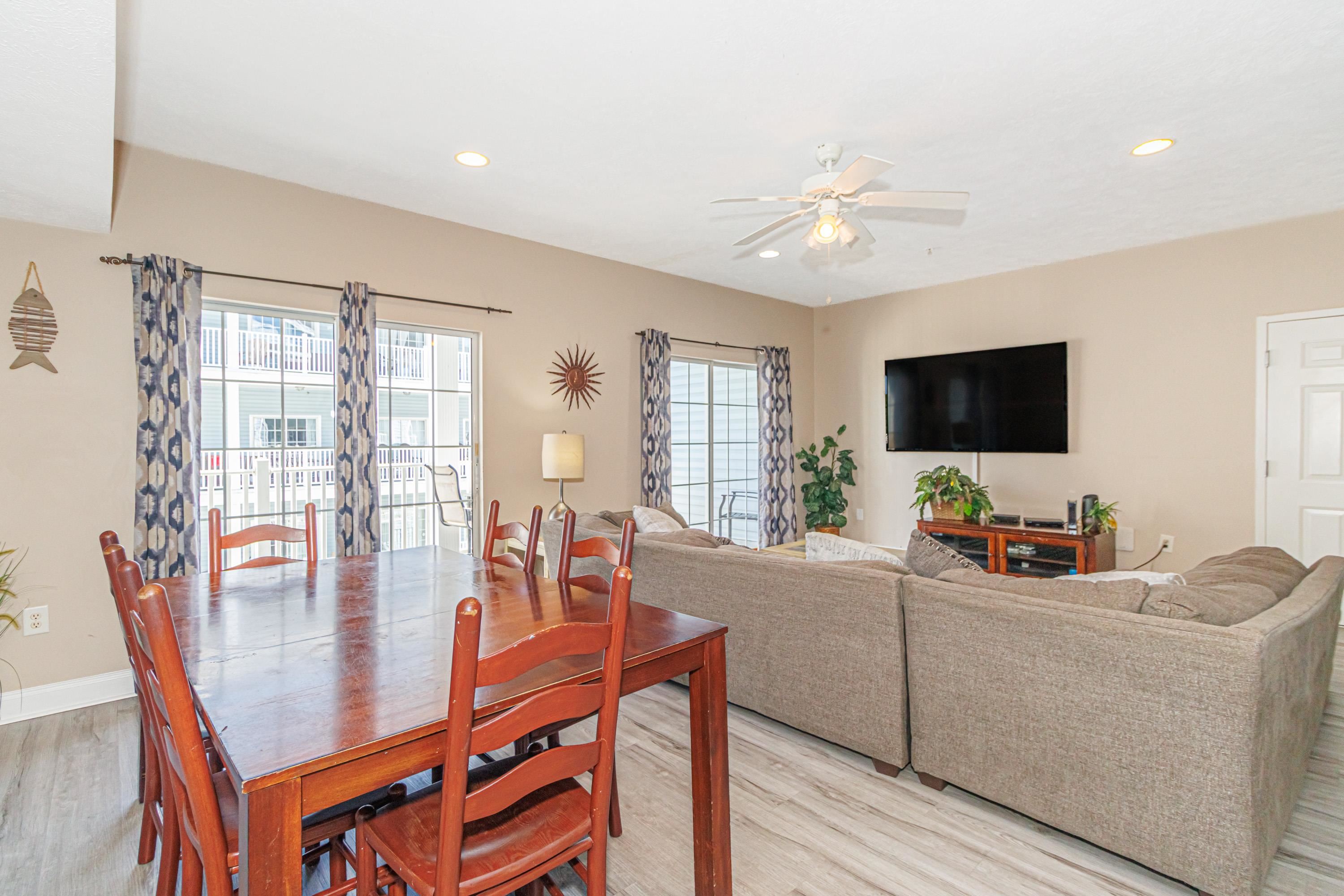 704 S Ocean Blvd. Property Photo 6