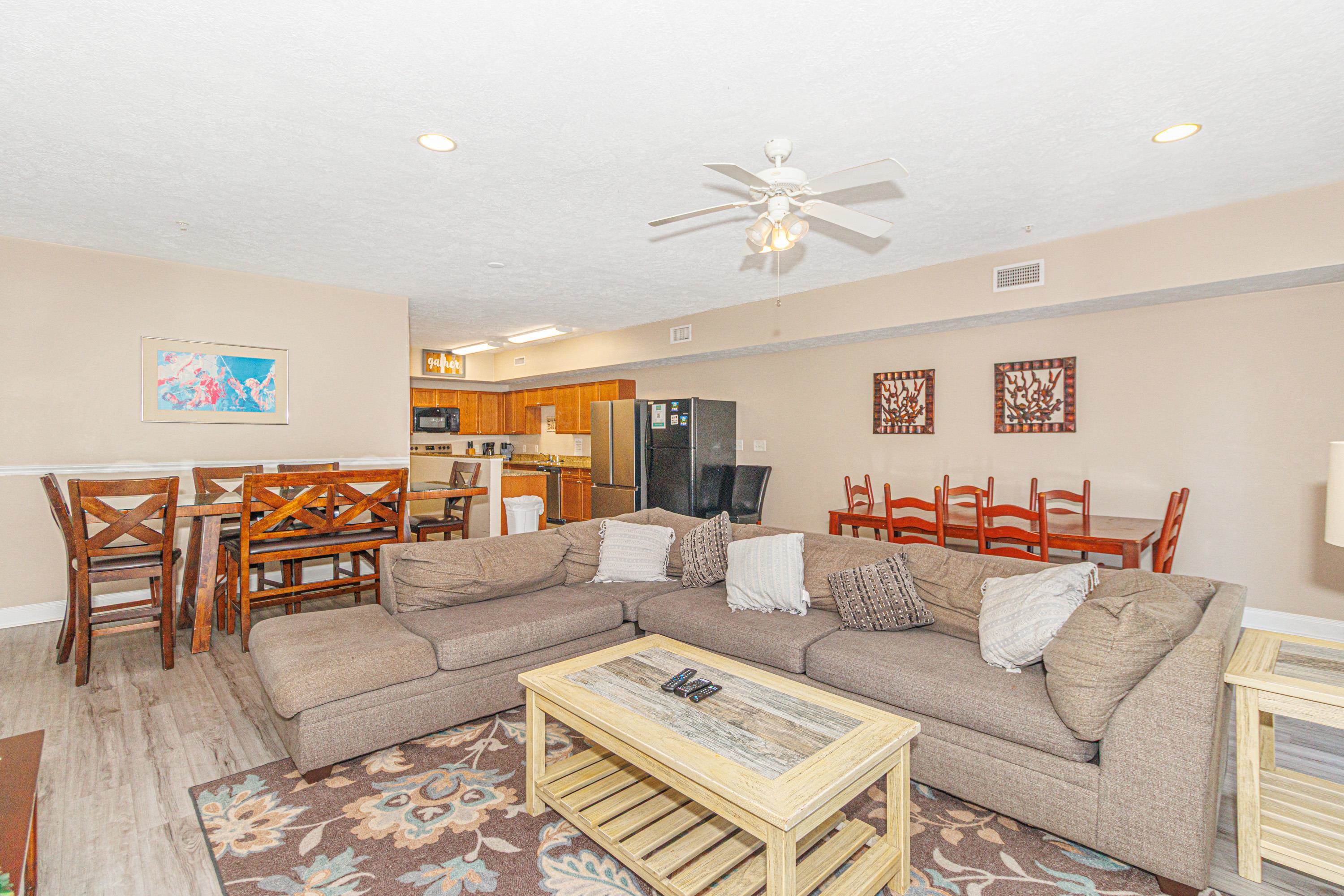 704 S Ocean Blvd. Property Photo 7