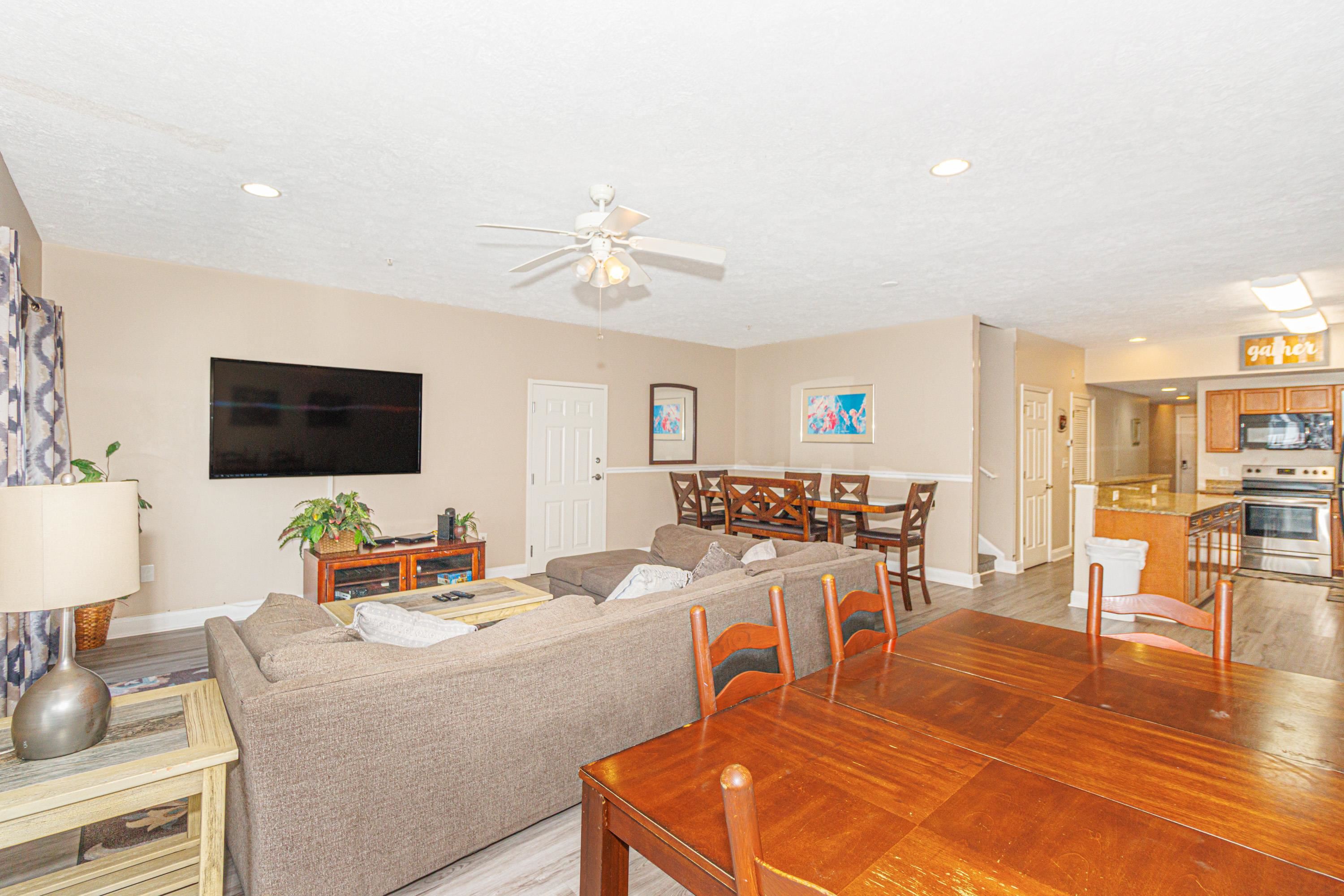704 S Ocean Blvd. Property Photo 8