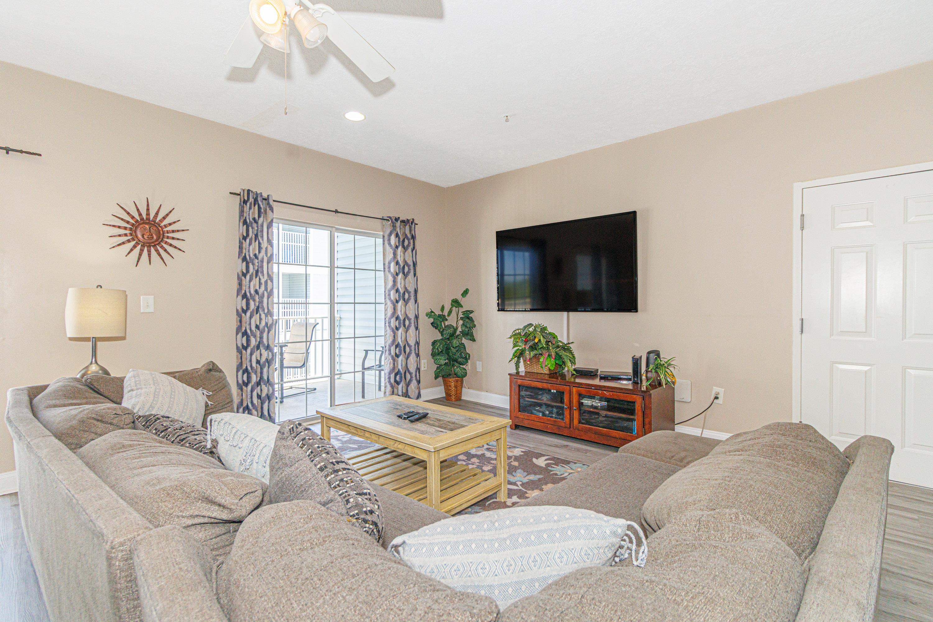704 S Ocean Blvd. Property Photo 10