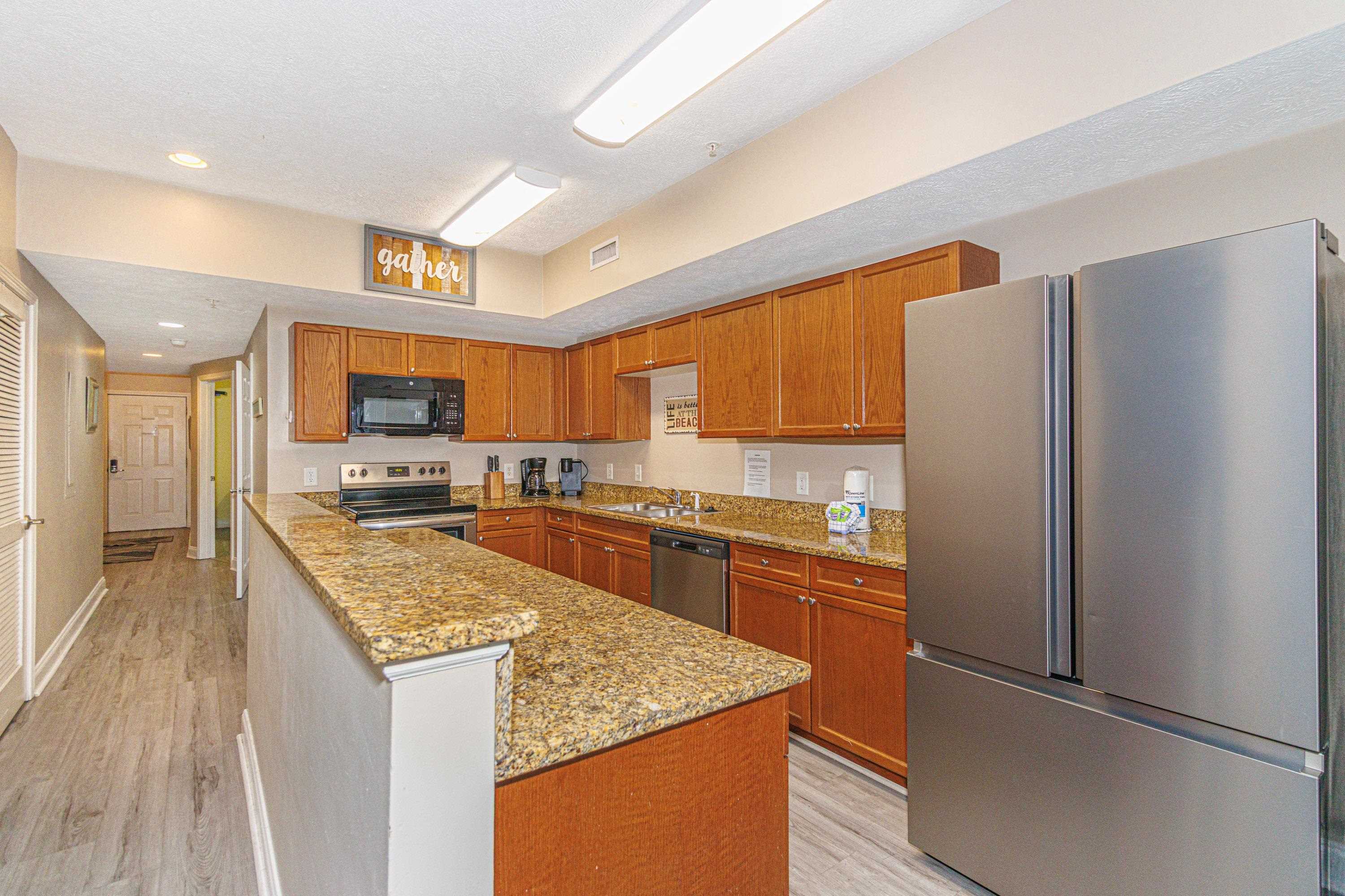 704 S Ocean Blvd. Property Photo 11
