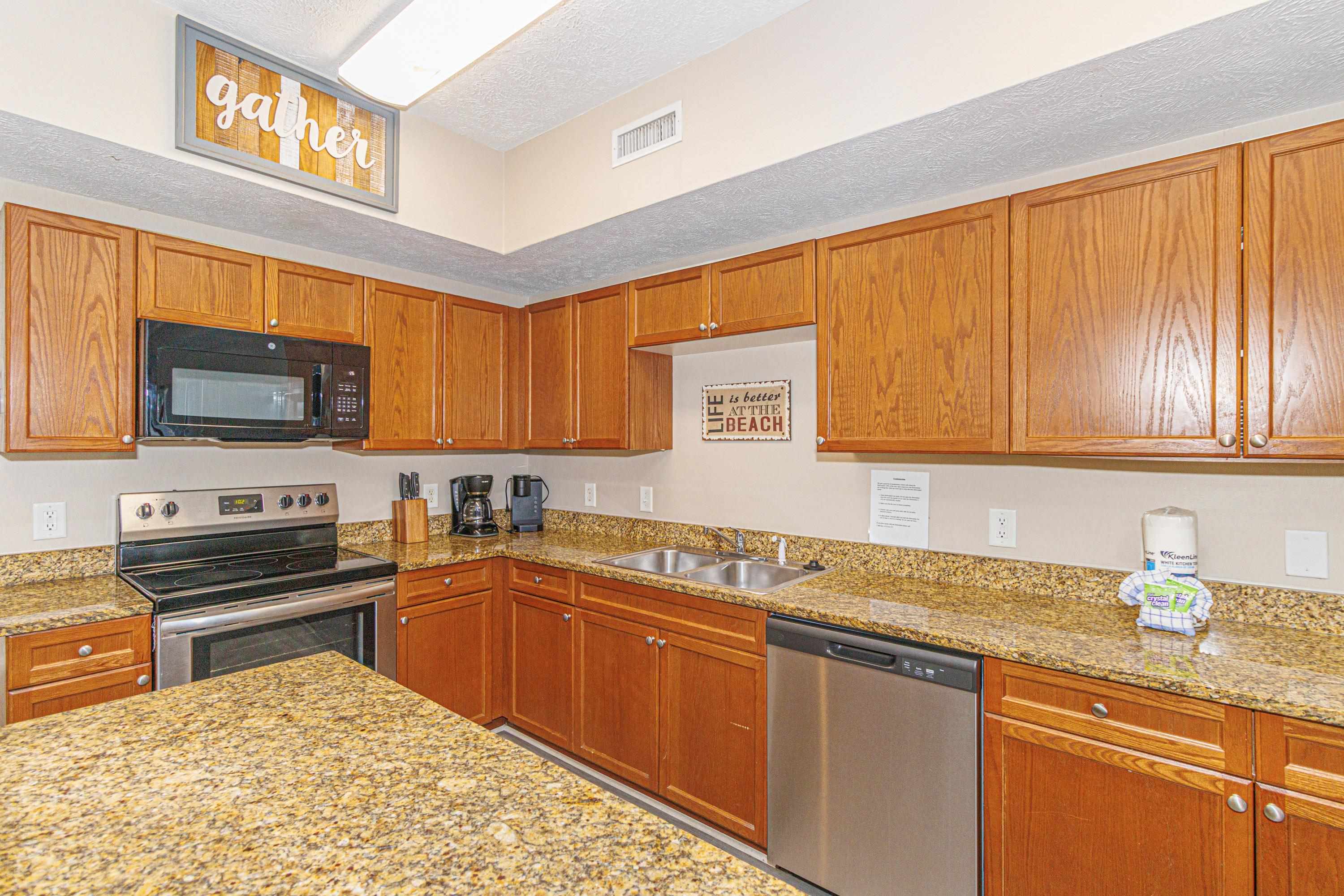 704 S Ocean Blvd. Property Photo 12