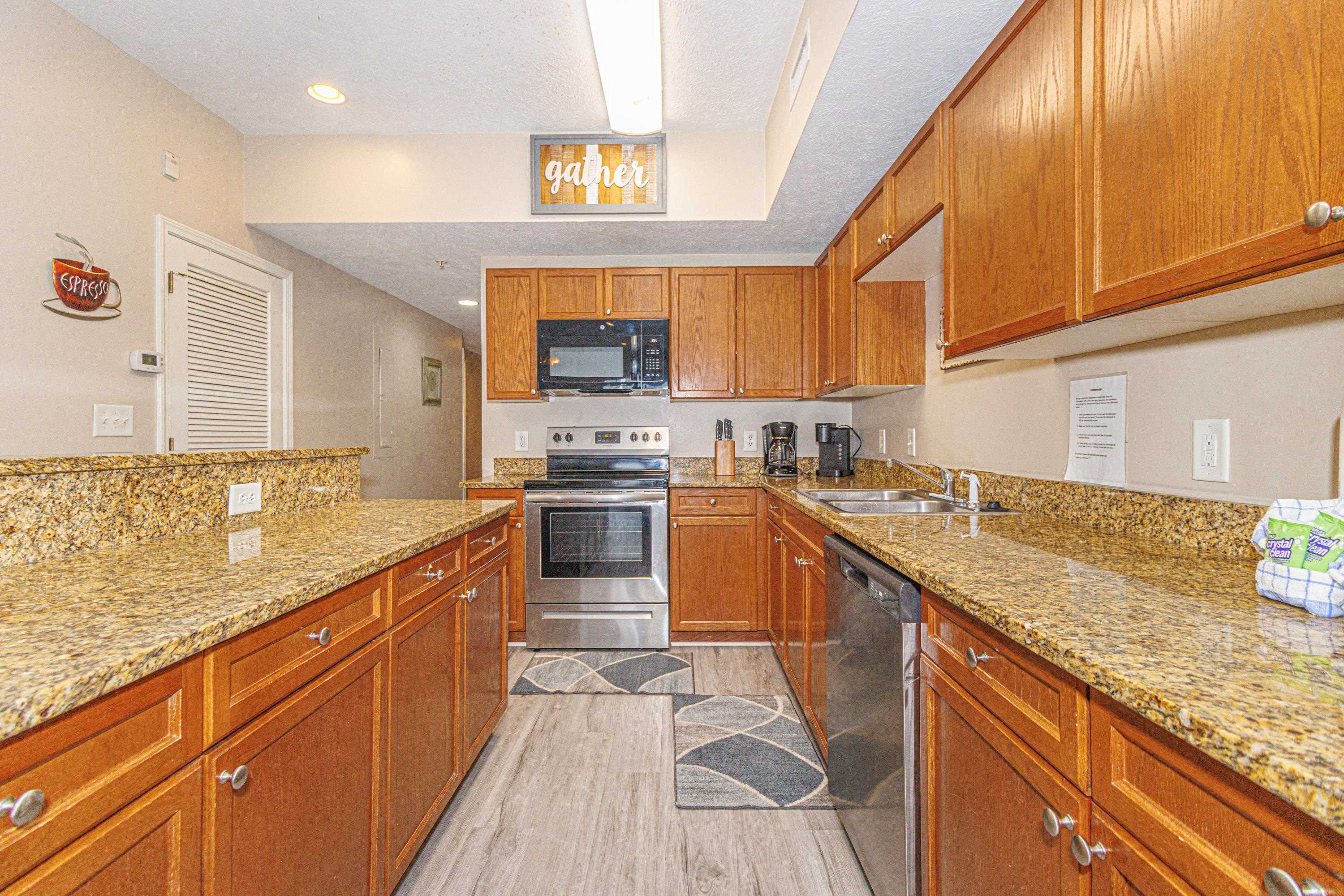 704 S Ocean Blvd. Property Photo 13