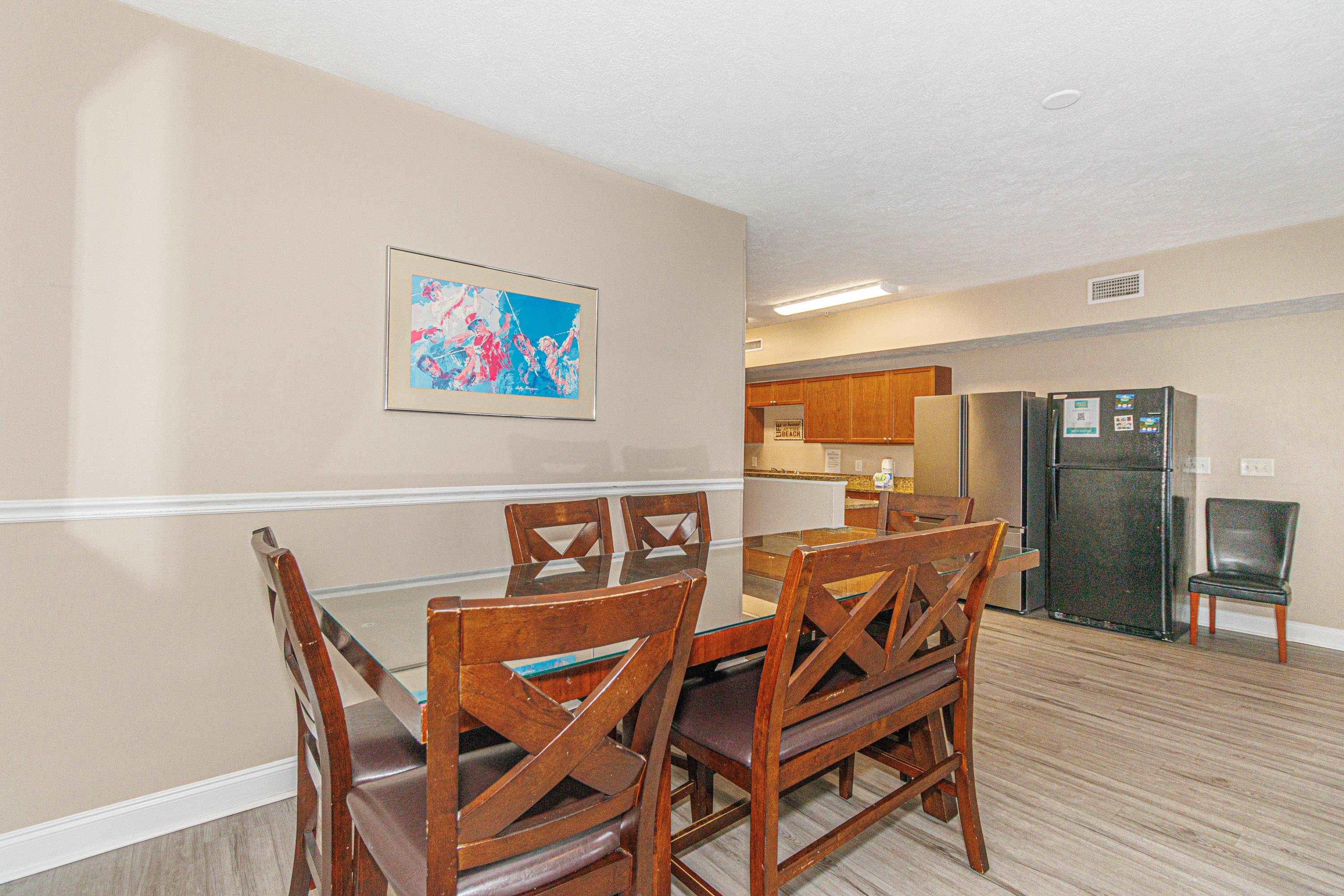 704 S Ocean Blvd. Property Photo 14