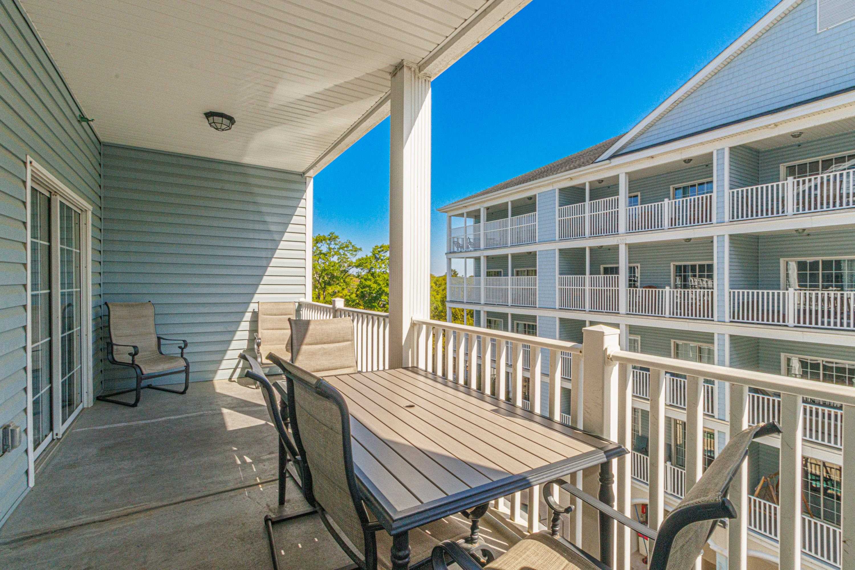 704 S Ocean Blvd. Property Photo 19