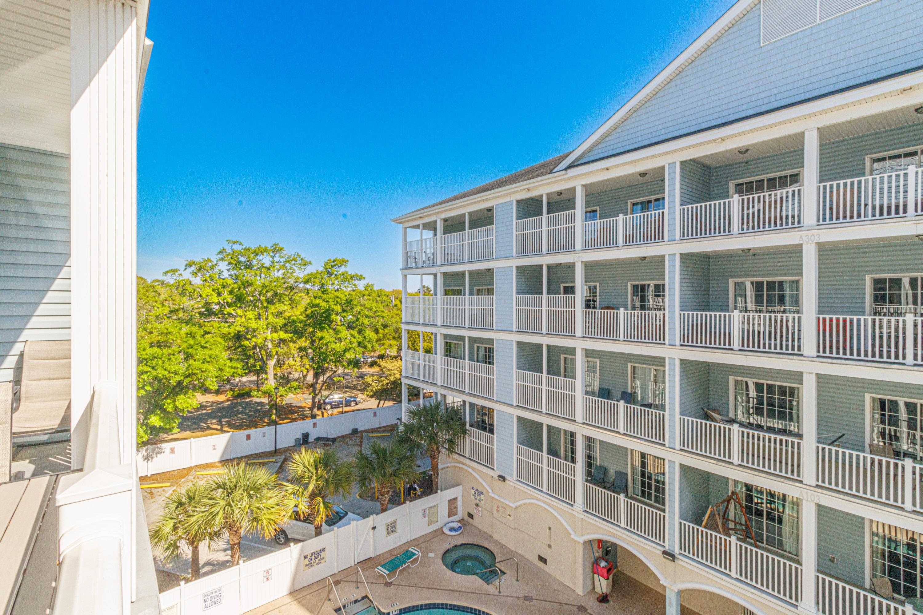 704 S Ocean Blvd. Property Photo 20
