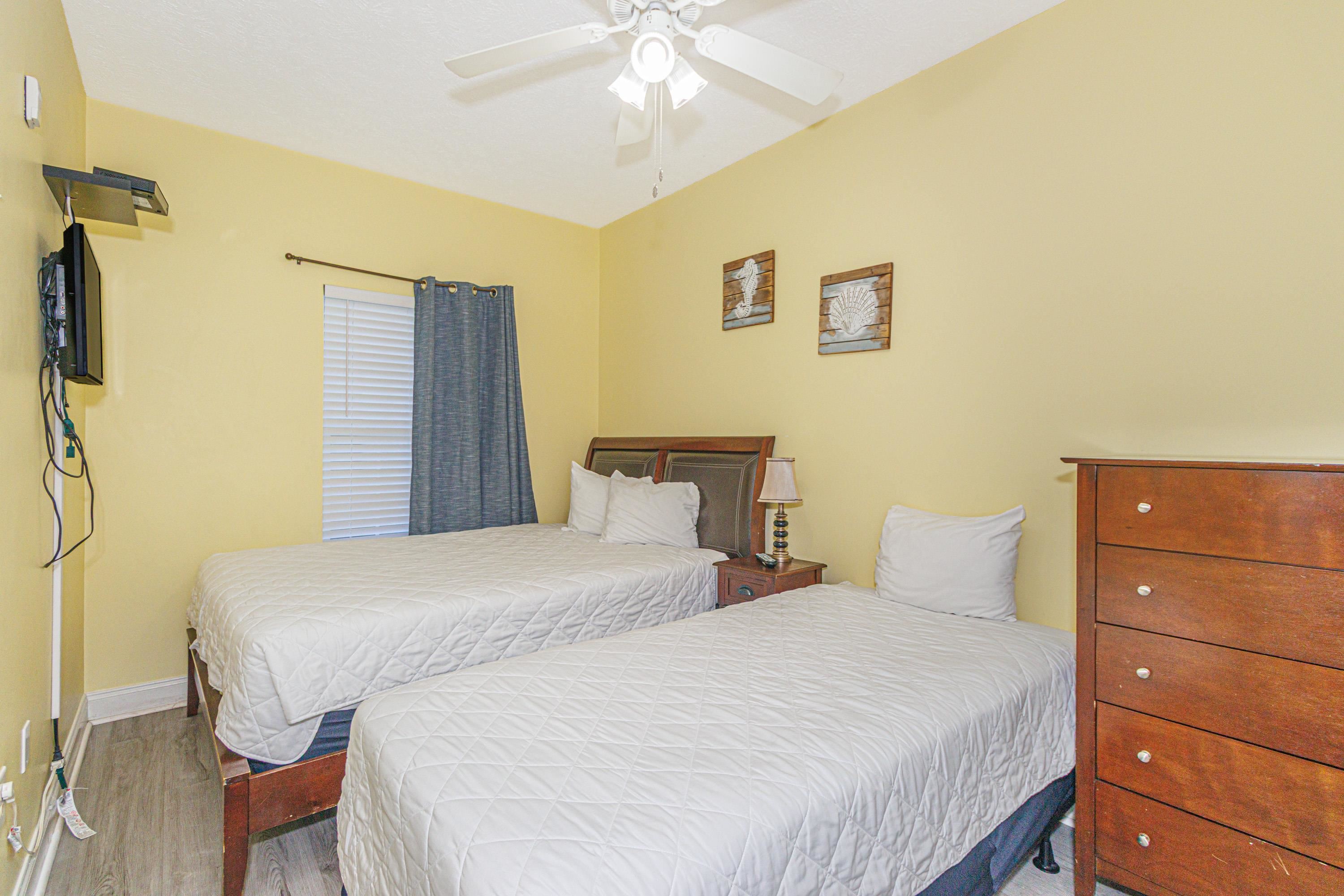 704 S Ocean Blvd. Property Photo 21
