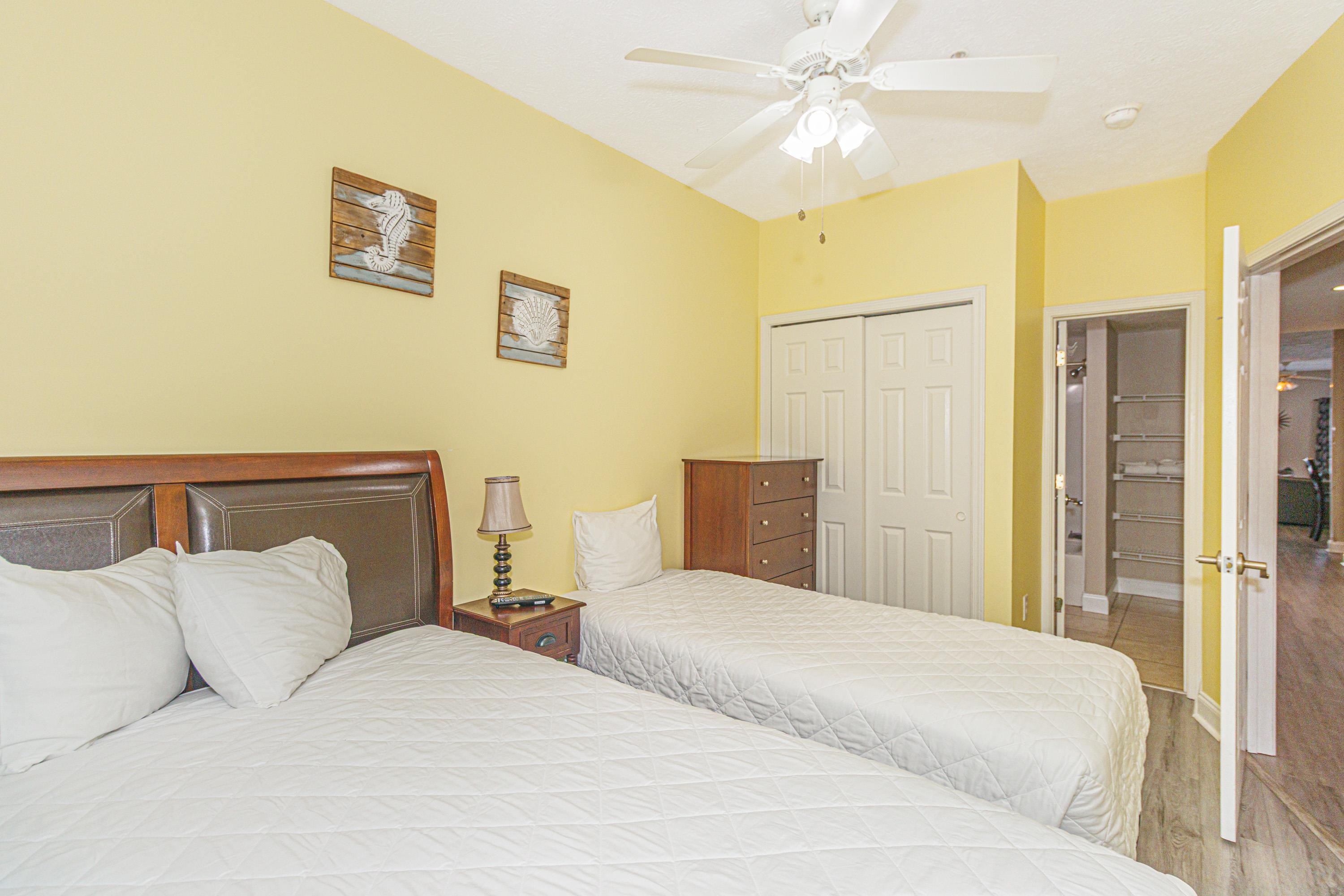 704 S Ocean Blvd. Property Photo 22
