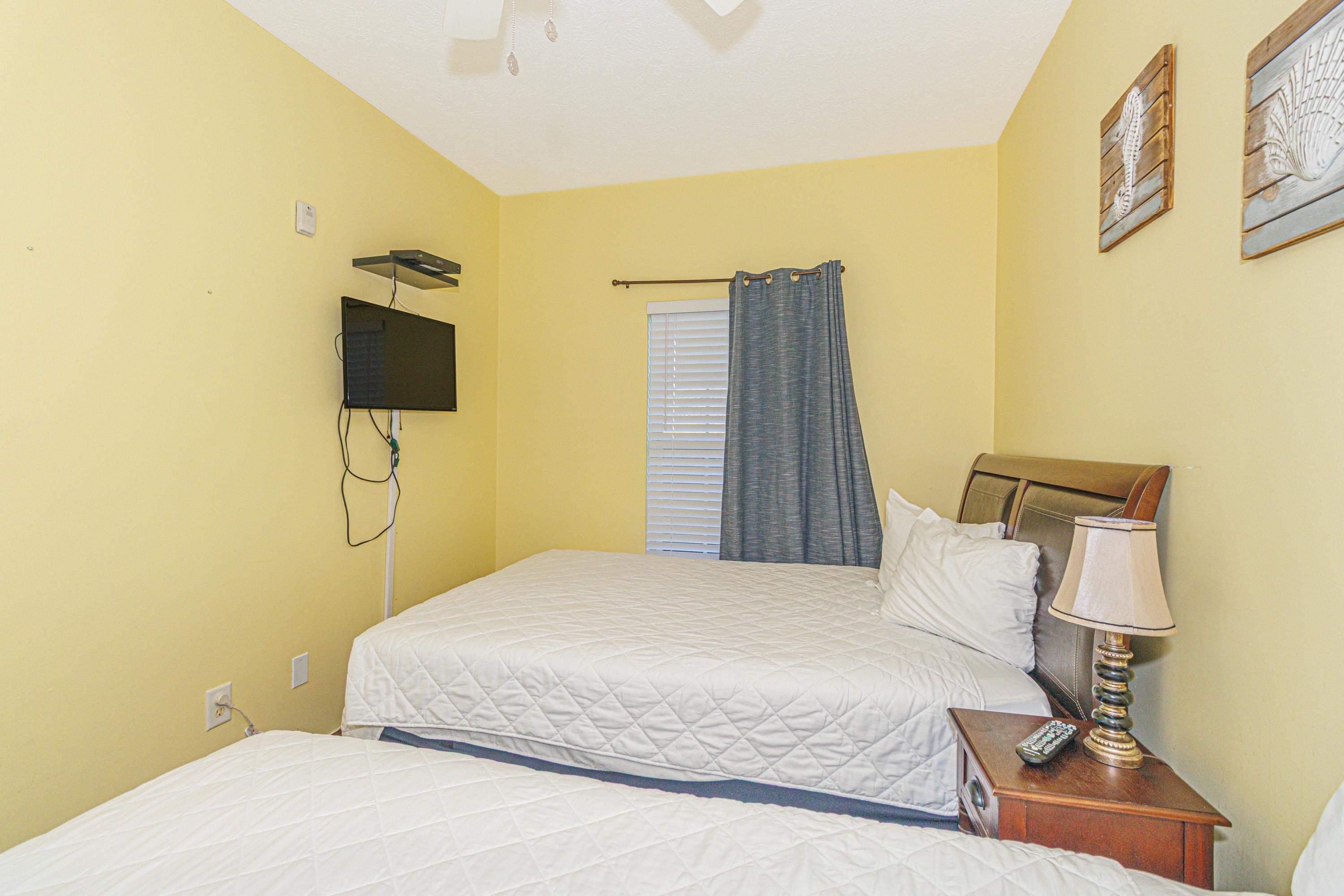 704 S Ocean Blvd. Property Photo 23