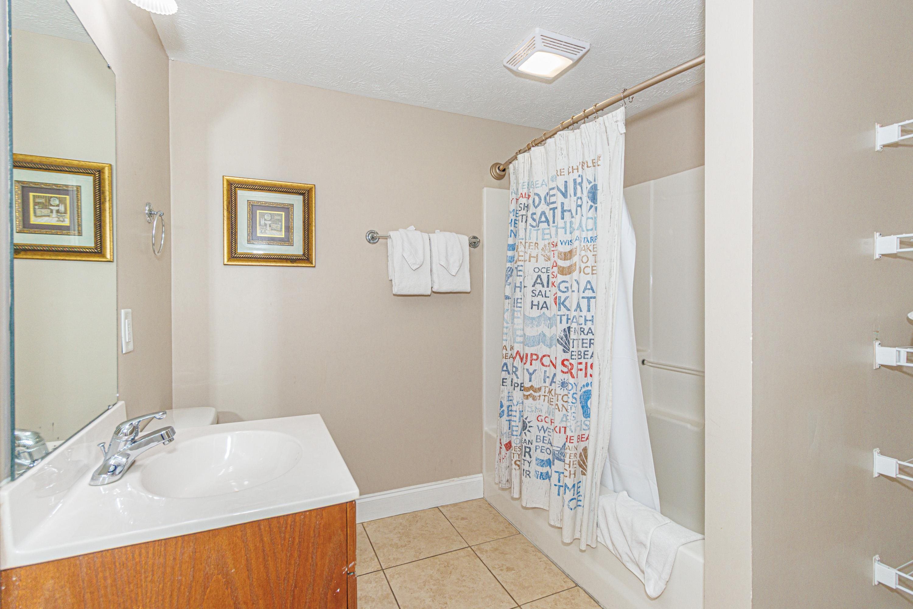 704 S Ocean Blvd. Property Photo 24