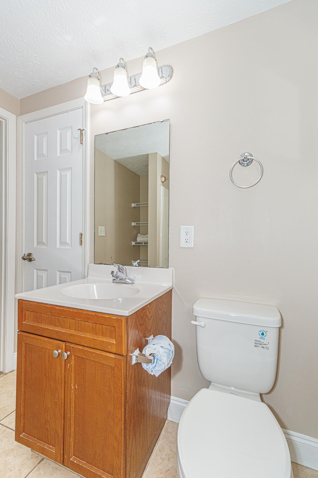 704 S Ocean Blvd. Property Photo 25