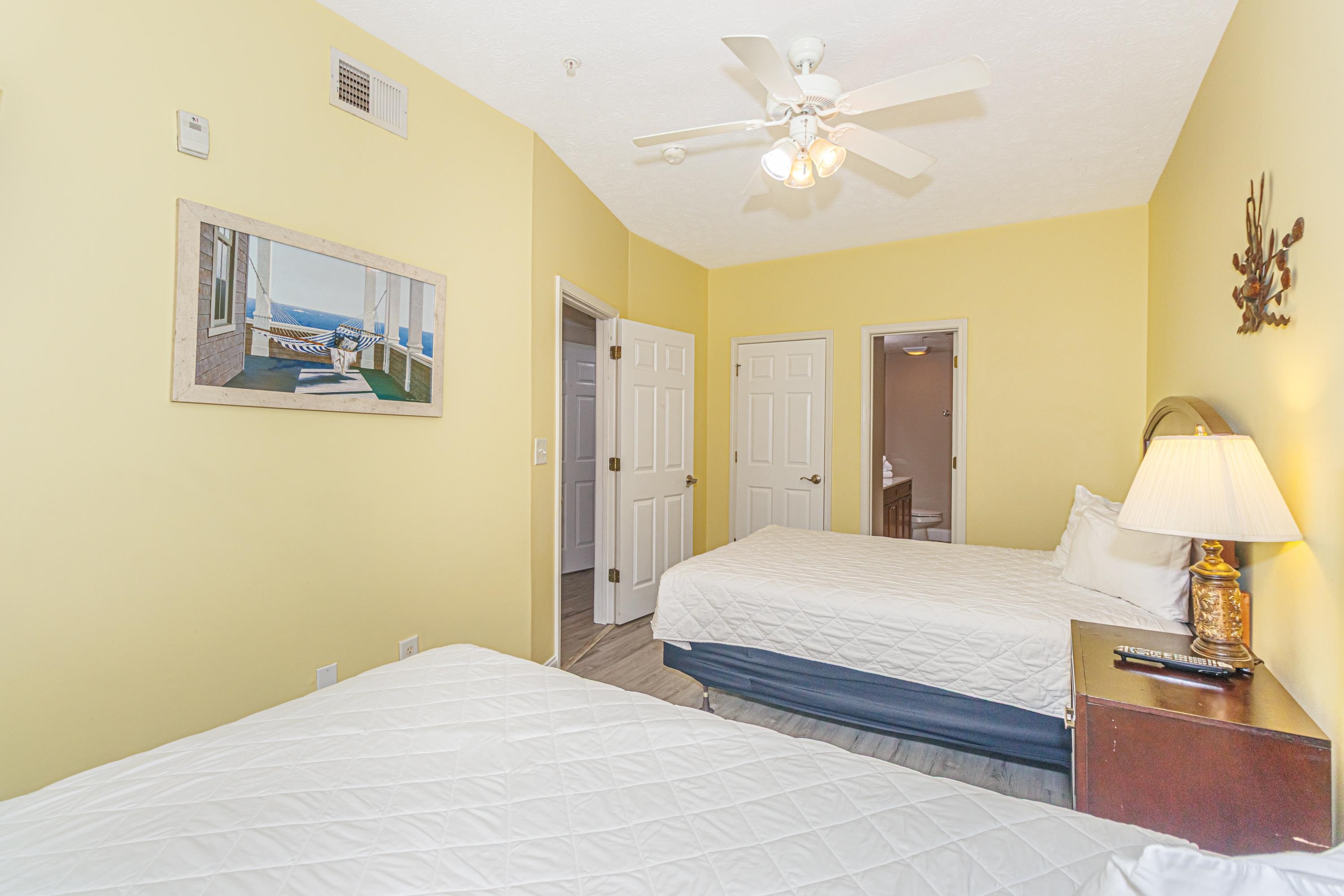 704 S Ocean Blvd. Property Photo 27