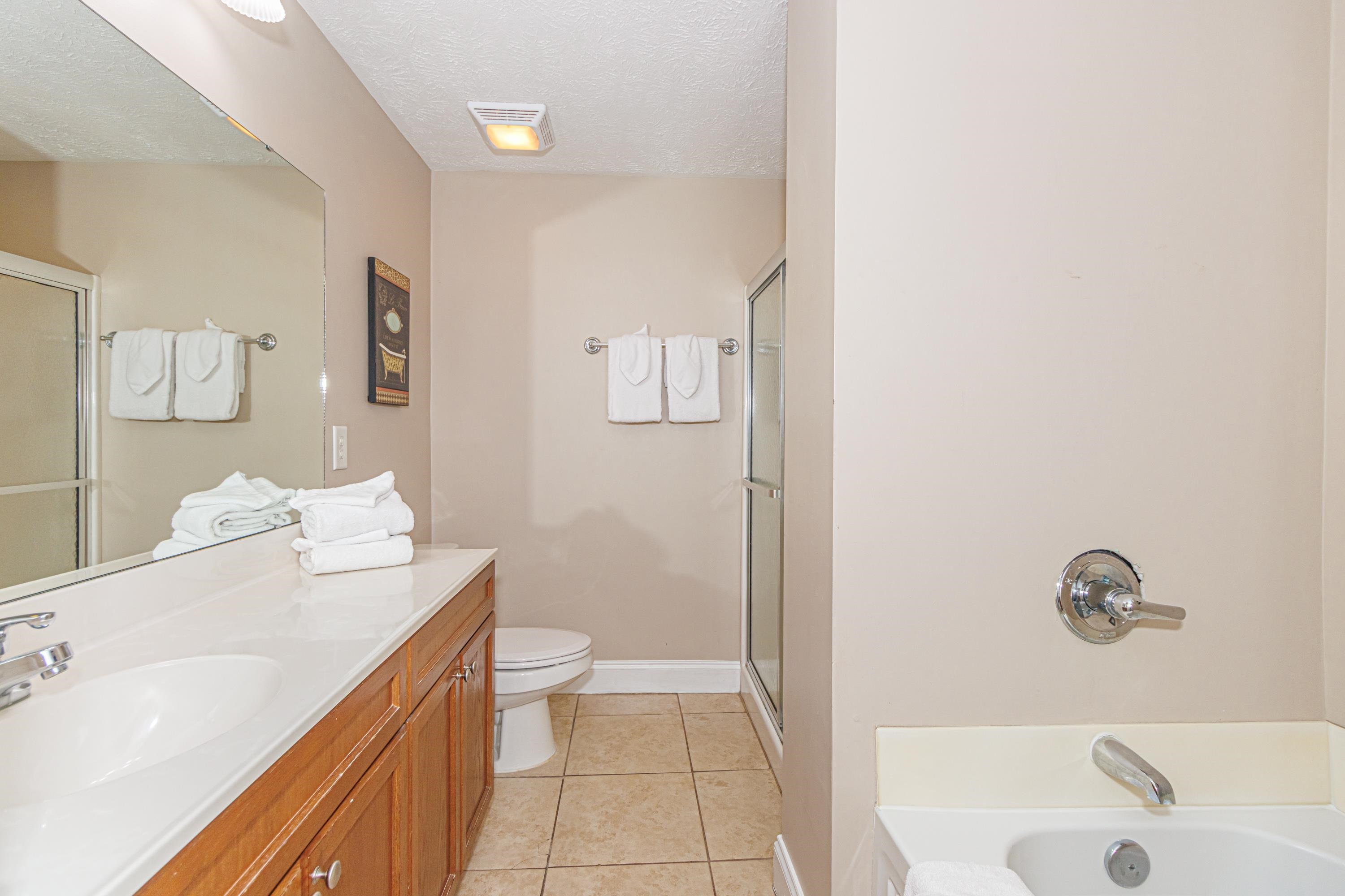 704 S Ocean Blvd. Property Photo 29
