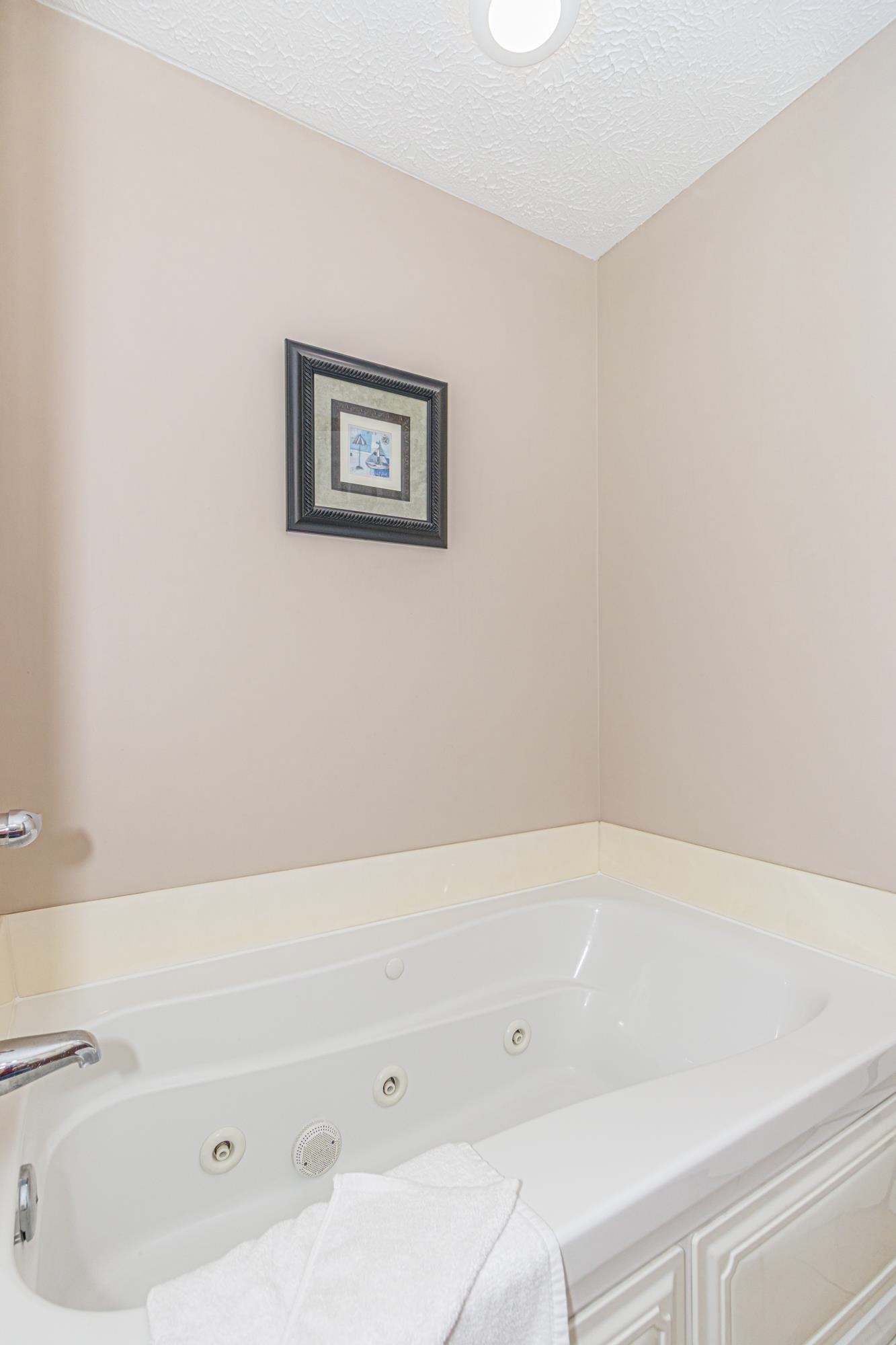 704 S Ocean Blvd. Property Photo 30