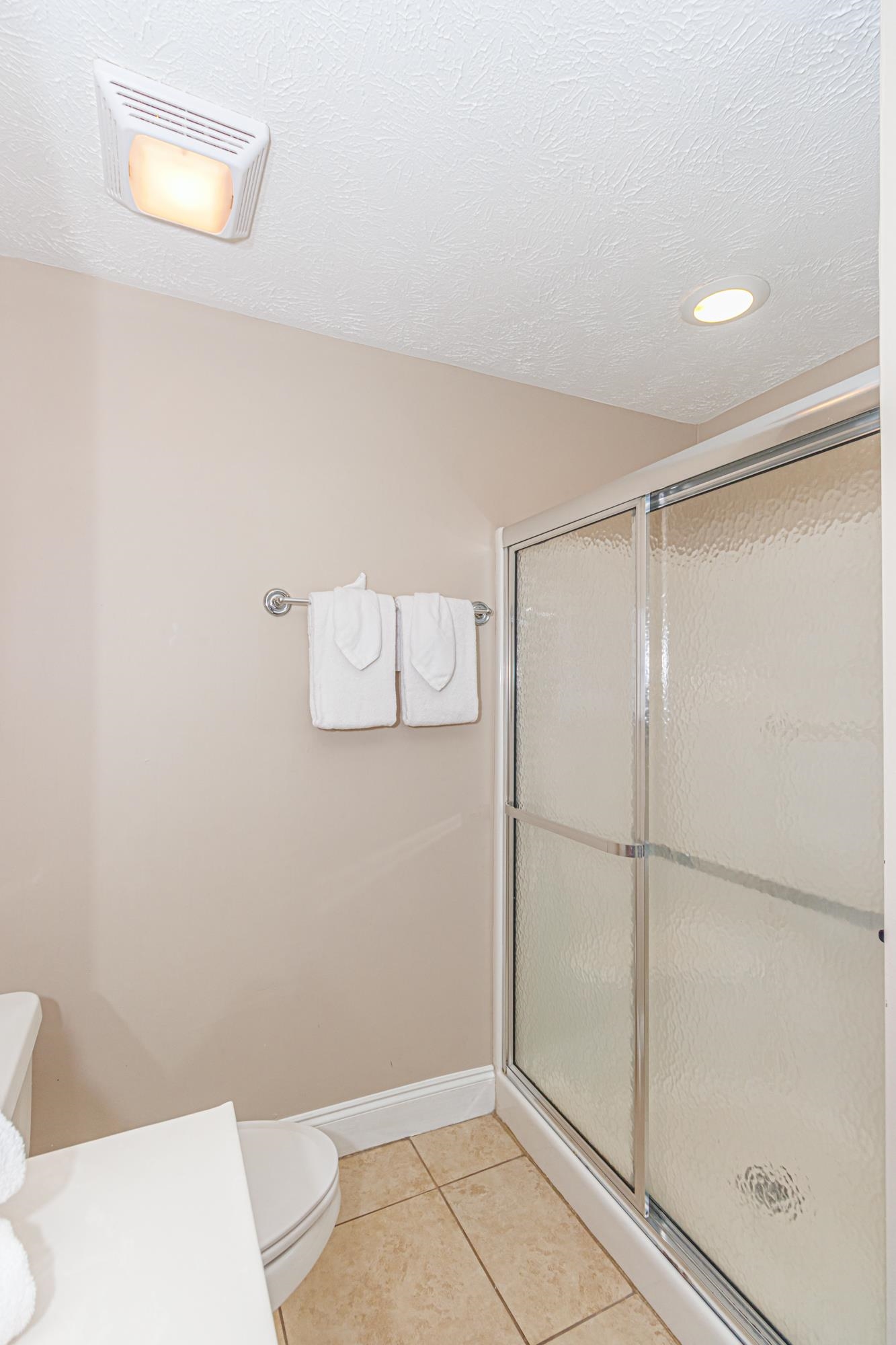 704 S Ocean Blvd. Property Photo 31