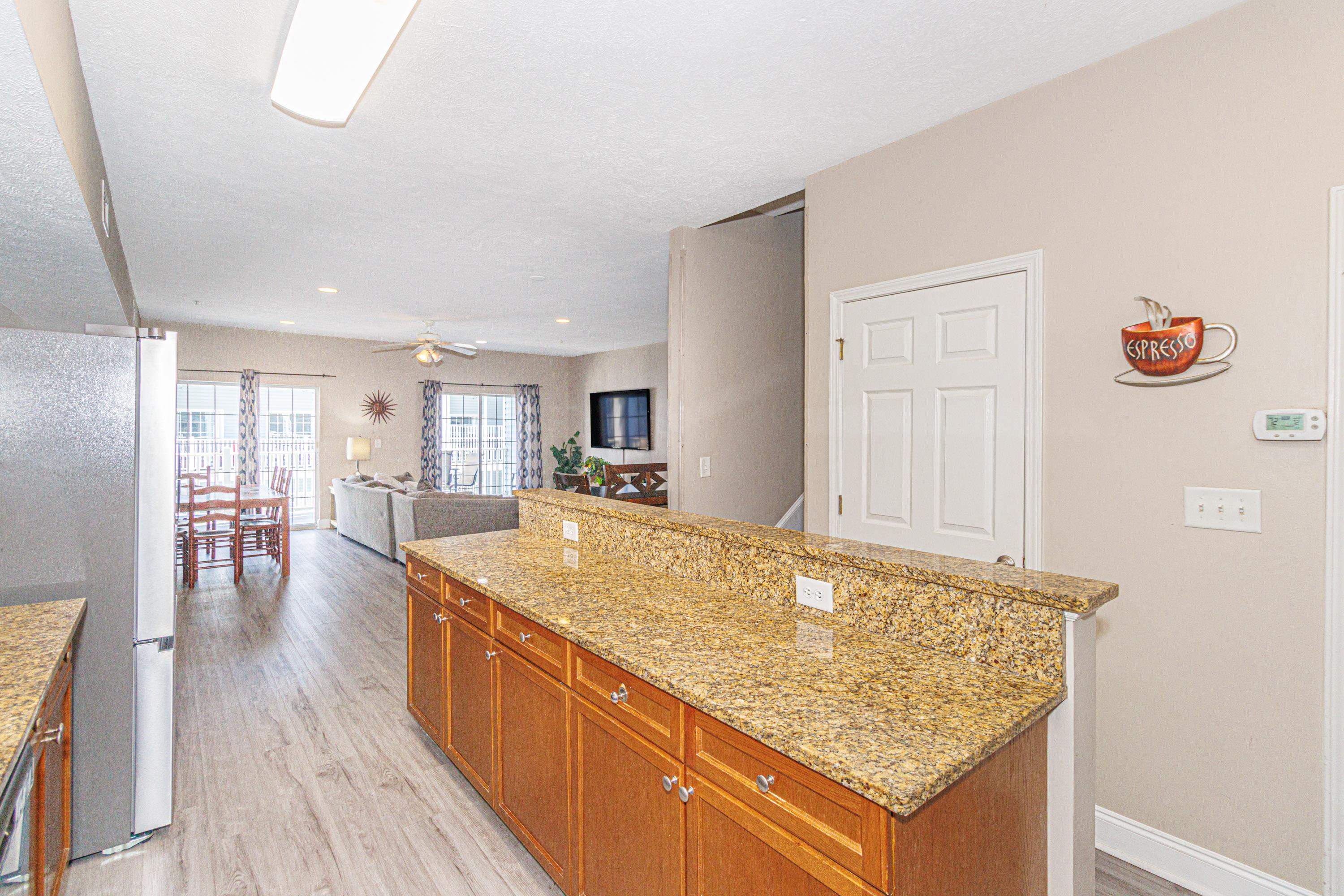 704 S Ocean Blvd. Property Photo 32