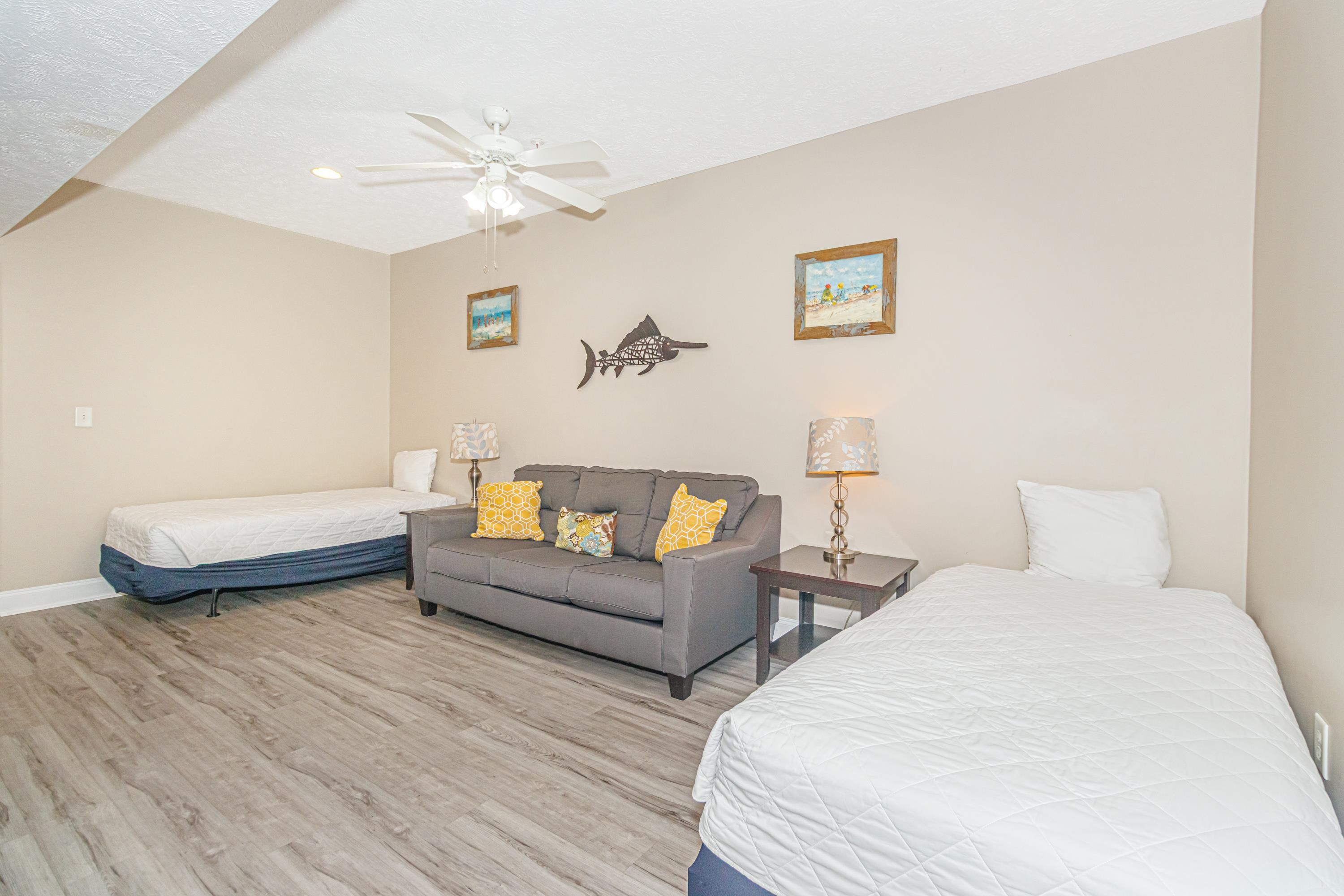 704 S Ocean Blvd. Property Photo 33