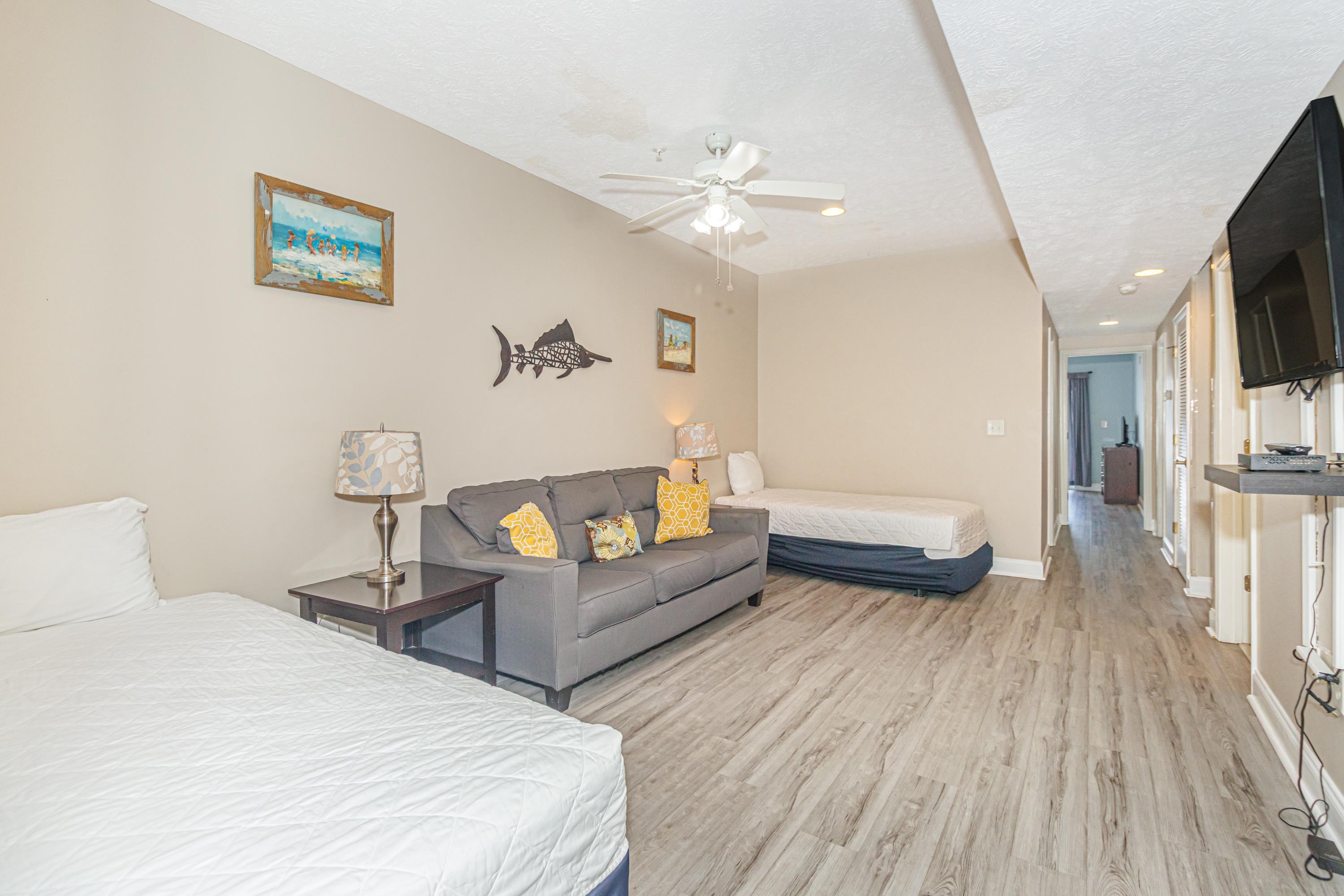 704 S Ocean Blvd. Property Photo 34