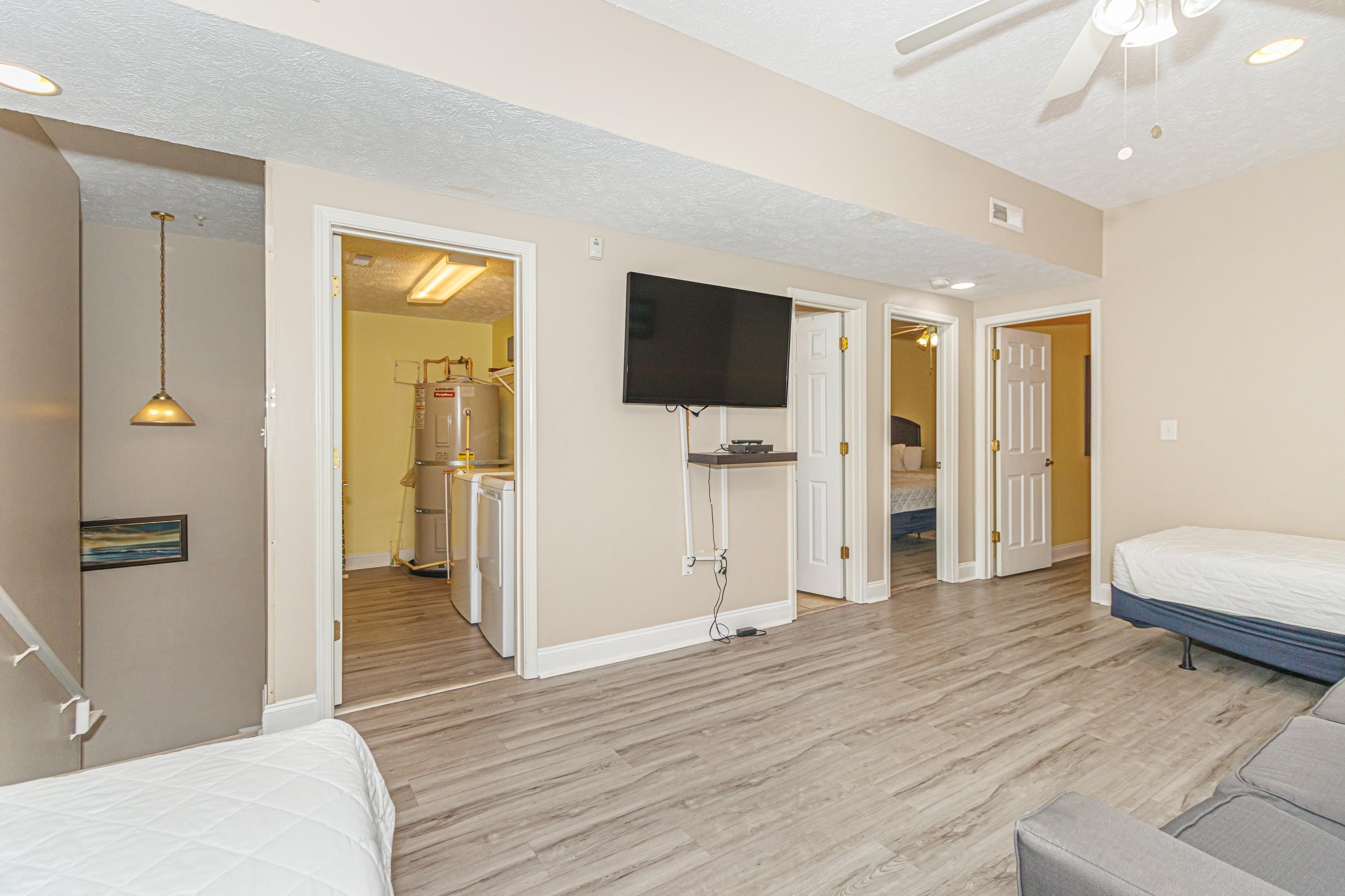 704 S Ocean Blvd. Property Photo 35