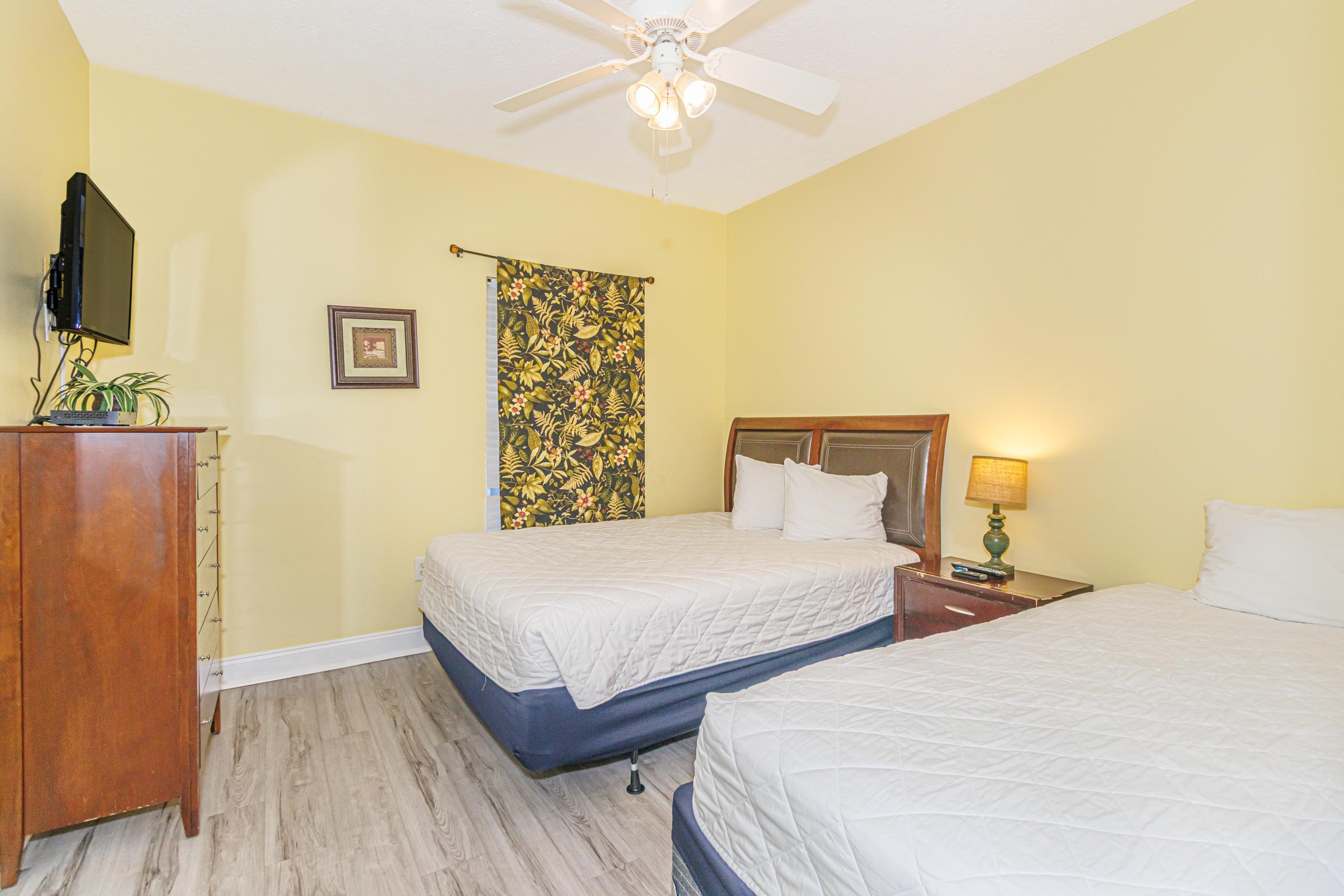 704 S Ocean Blvd. Property Photo 36