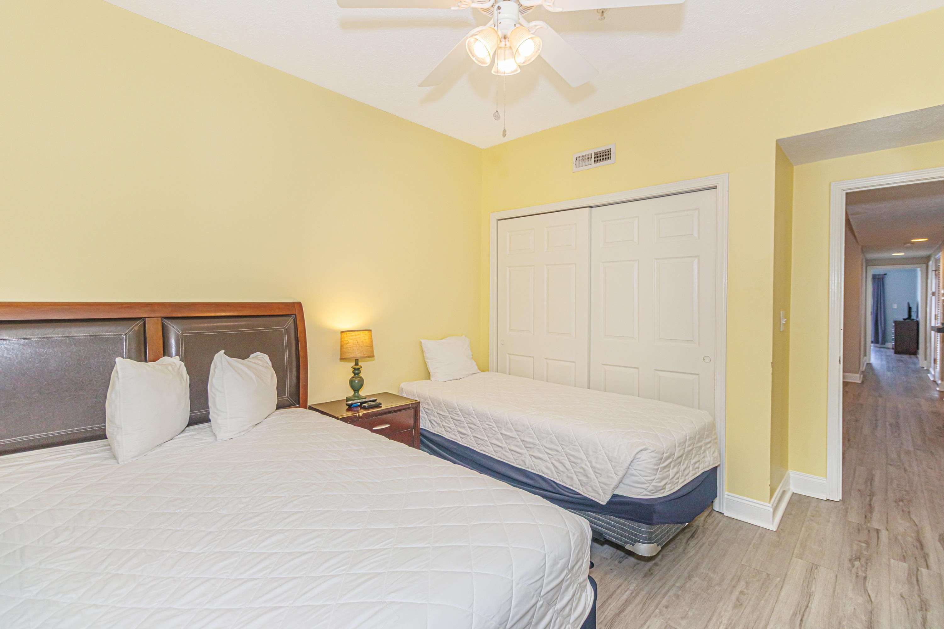 704 S Ocean Blvd. Property Photo 37