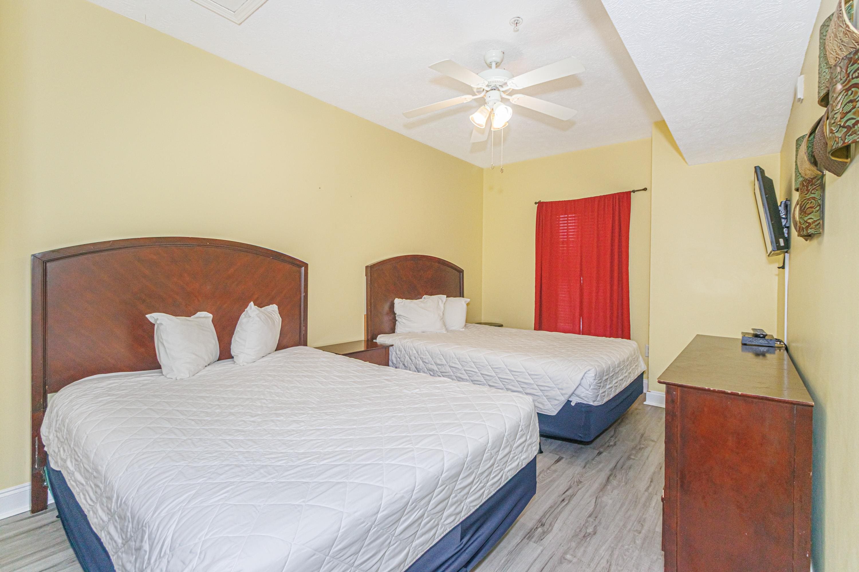 704 S Ocean Blvd. Property Photo 38