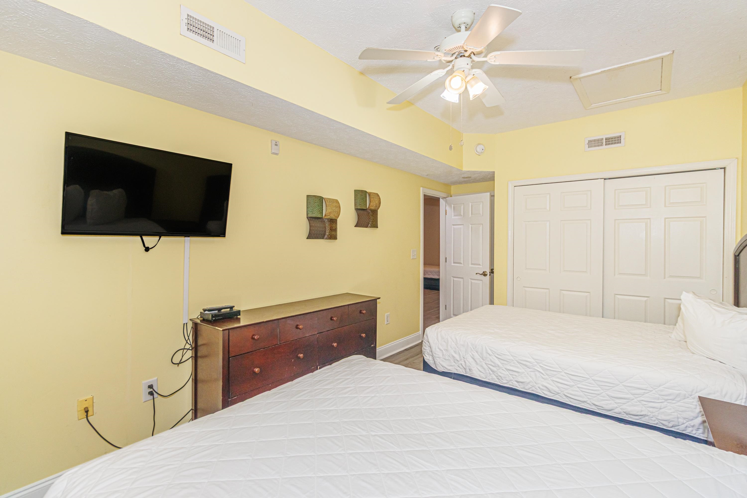 704 S Ocean Blvd. Property Photo 39