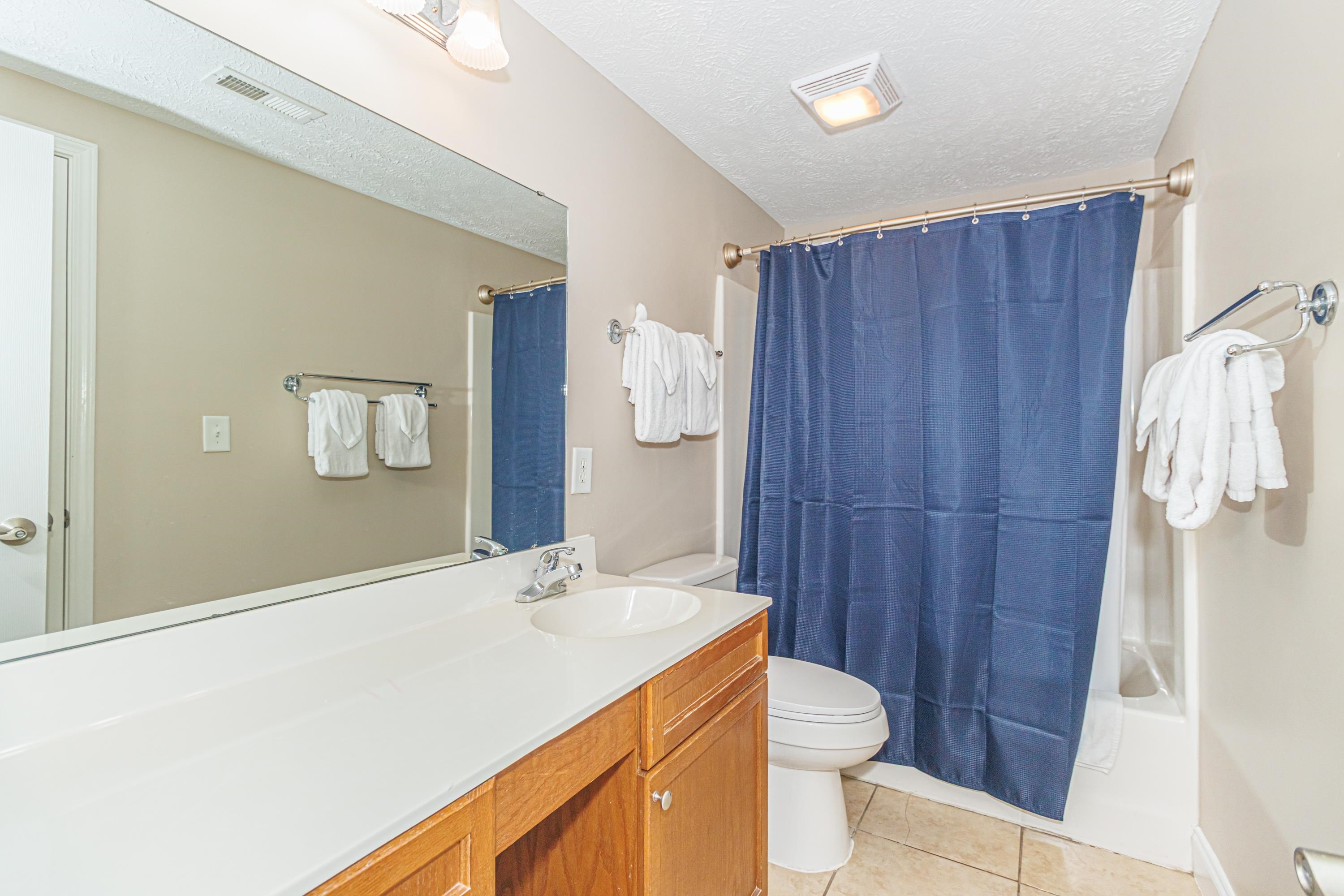 704 S Ocean Blvd. Property Photo 40