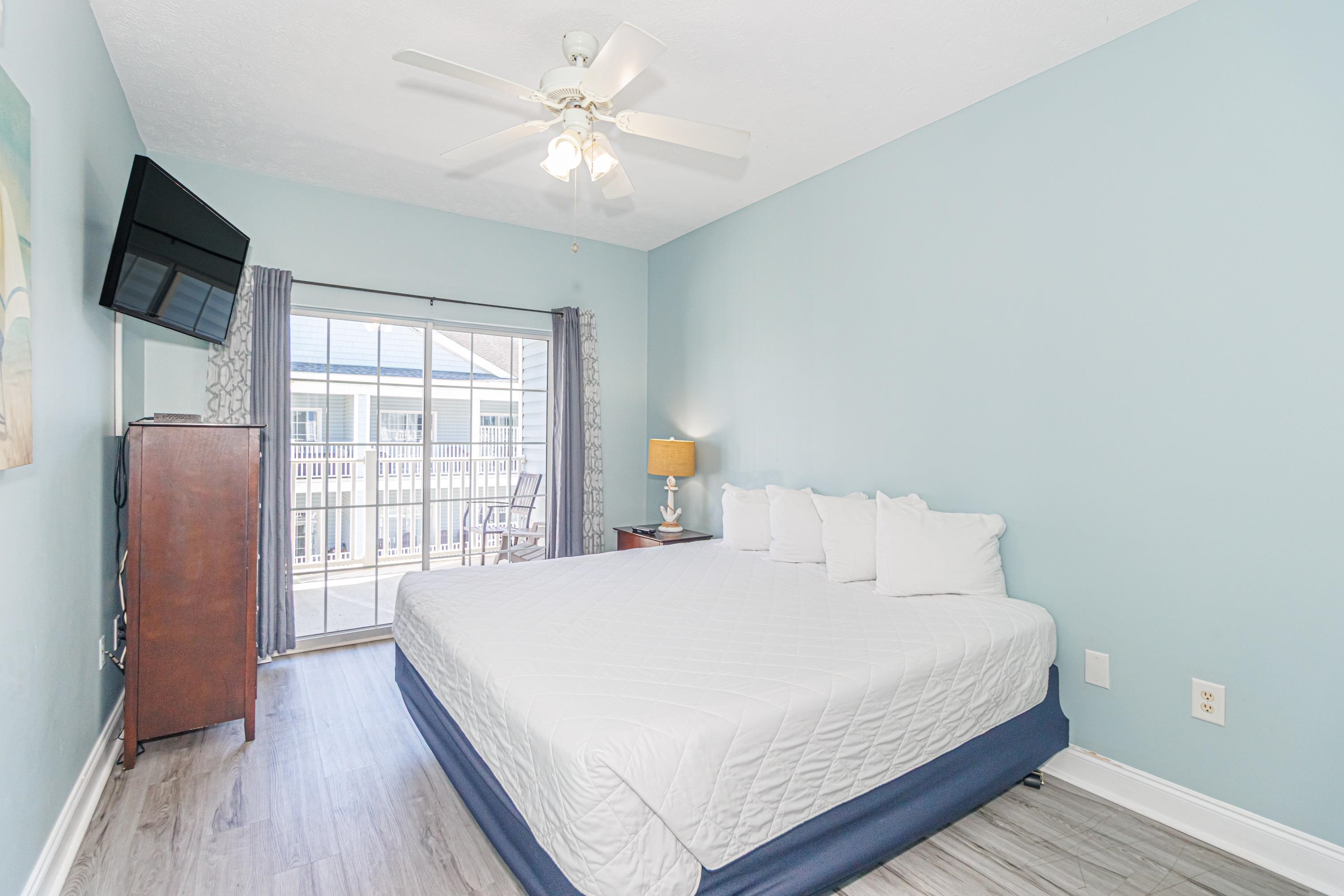 704 S Ocean Blvd. Property Photo 41