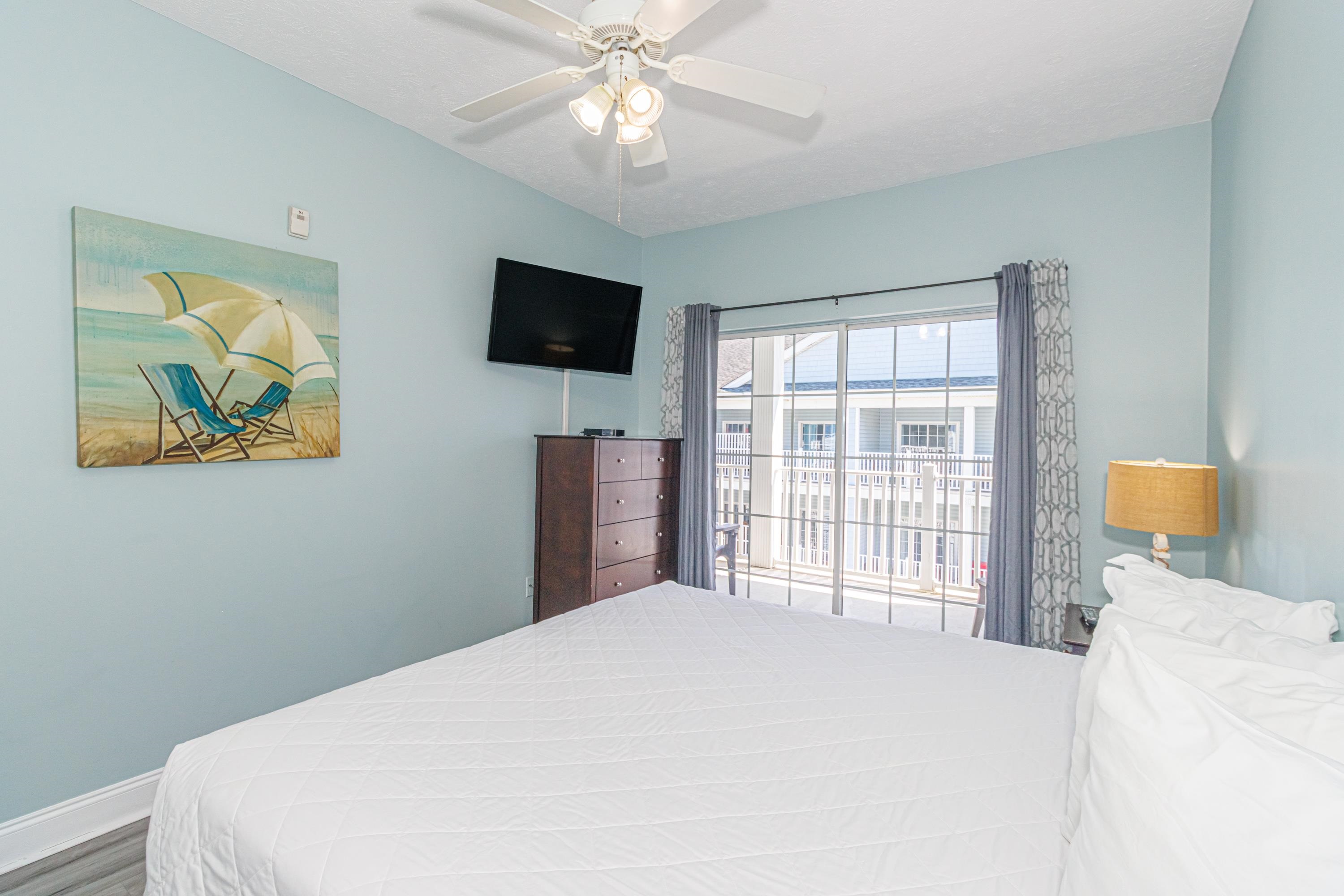 704 S Ocean Blvd. Property Photo 42