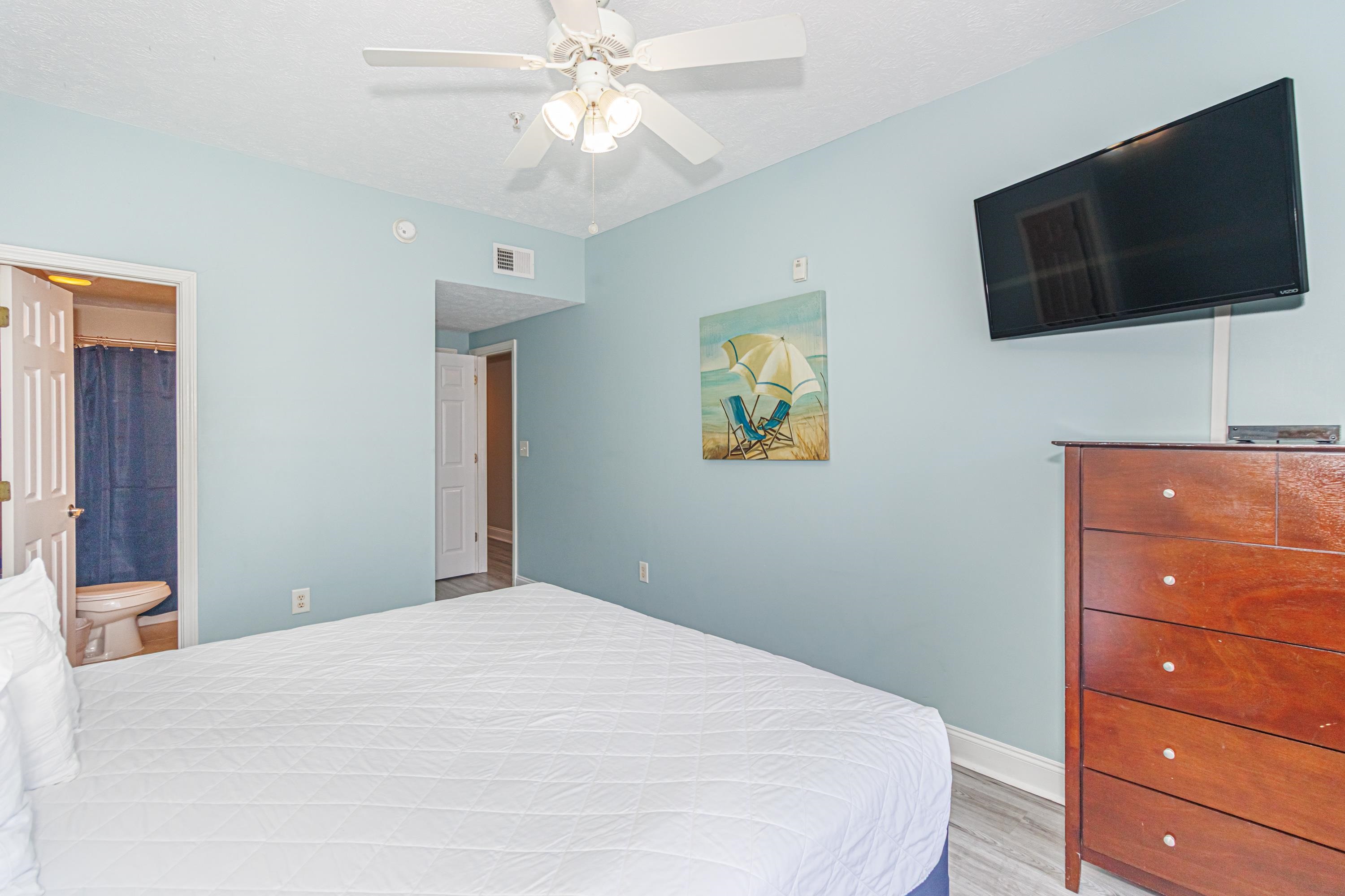 704 S Ocean Blvd. Property Photo 43