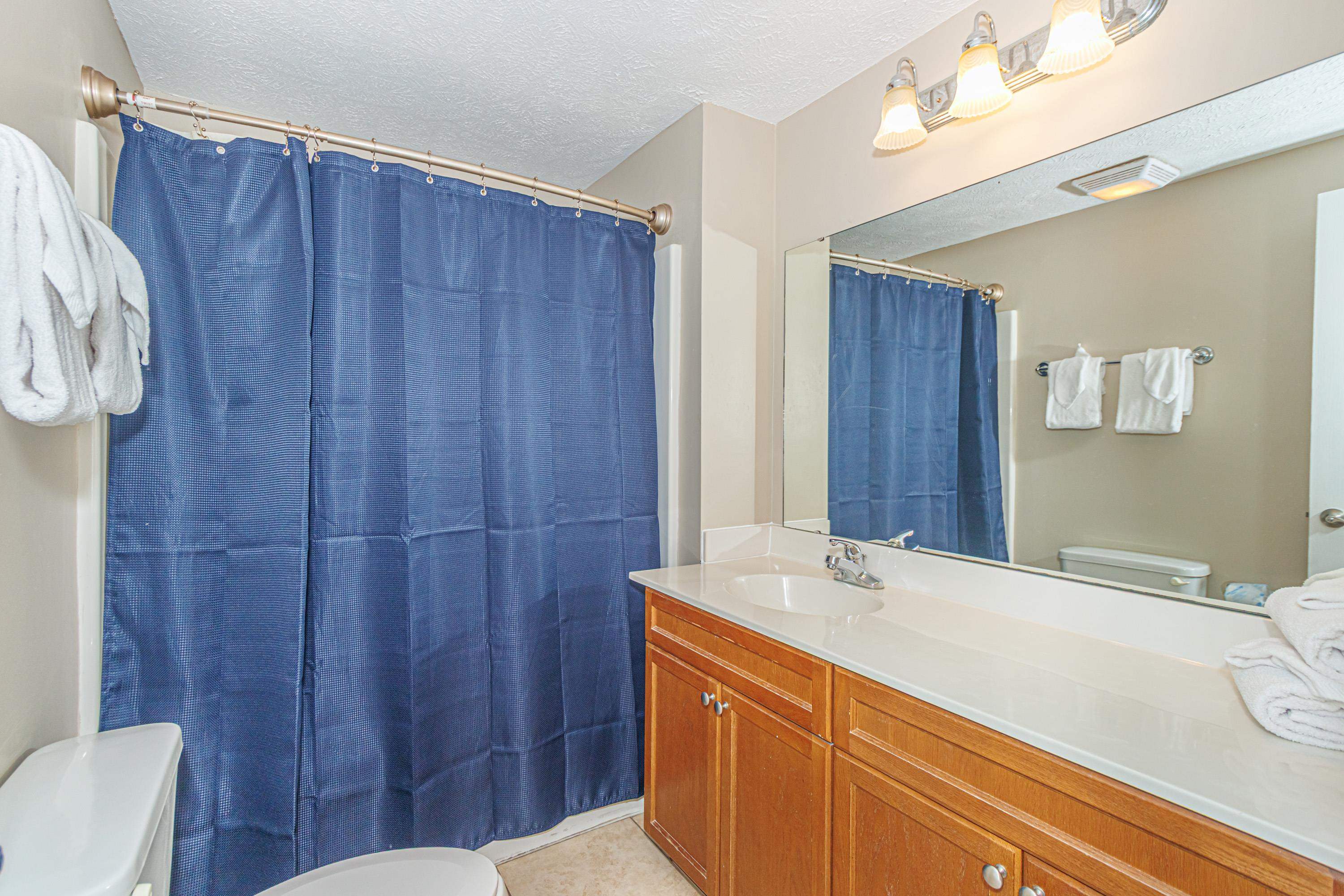 704 S Ocean Blvd. Property Photo 44