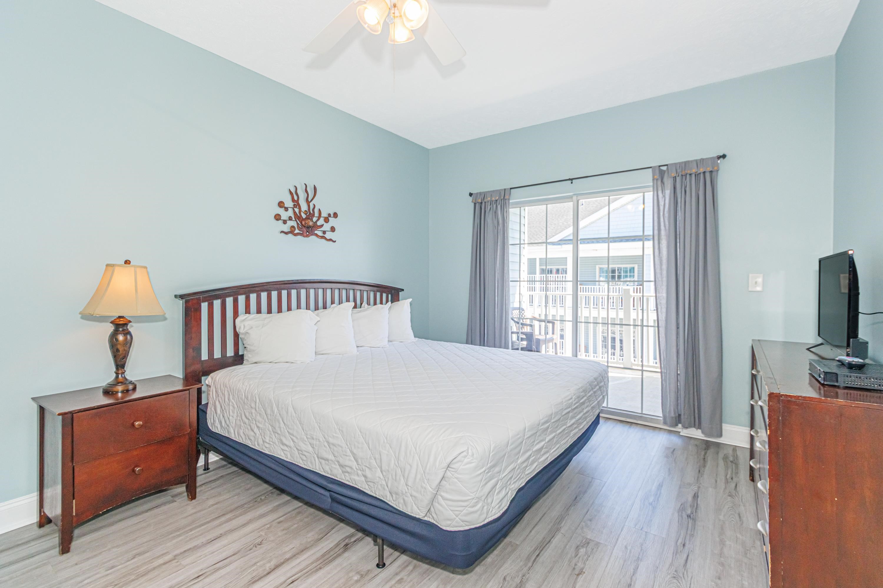 704 S Ocean Blvd. Property Photo 45