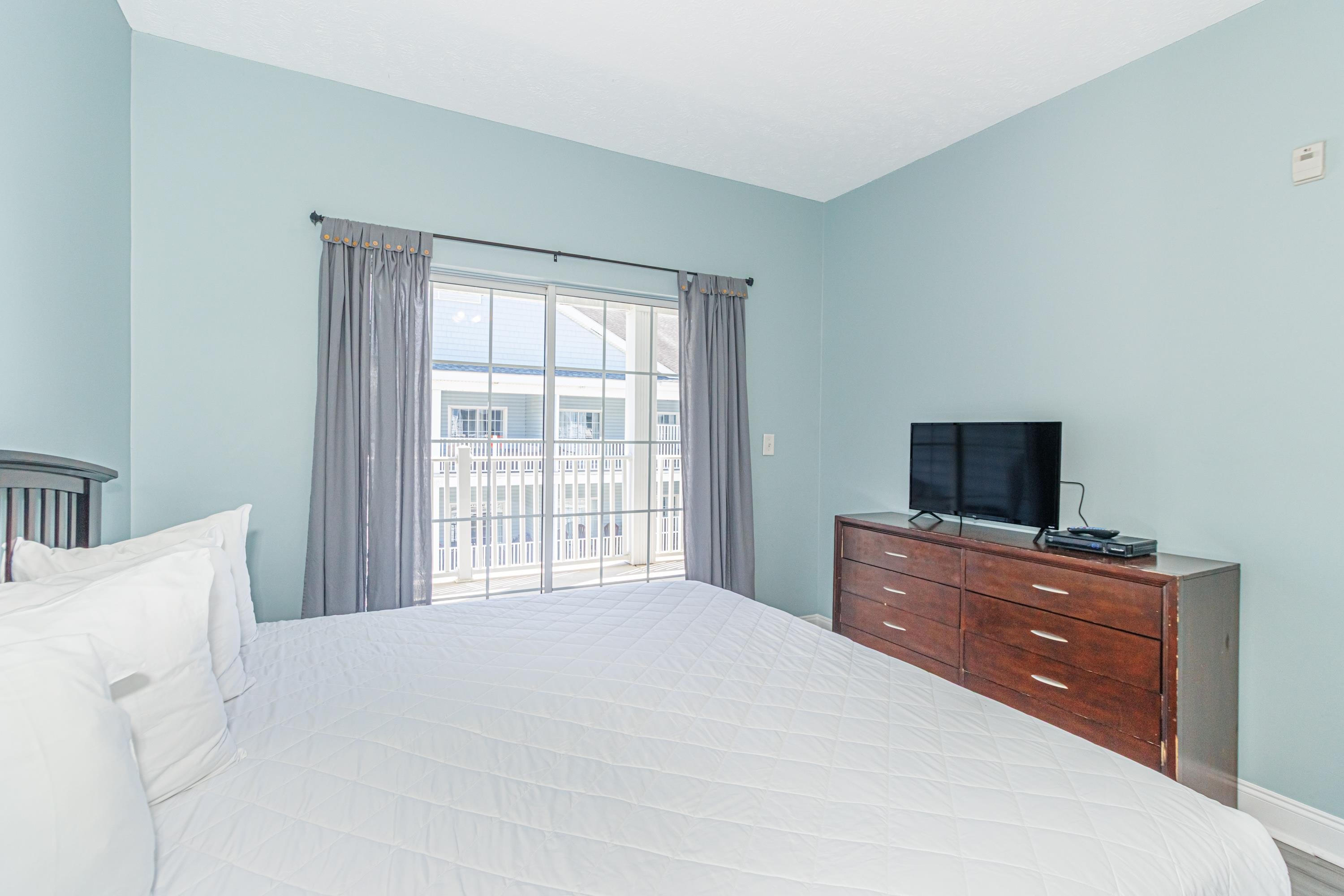 704 S Ocean Blvd. Property Photo 46