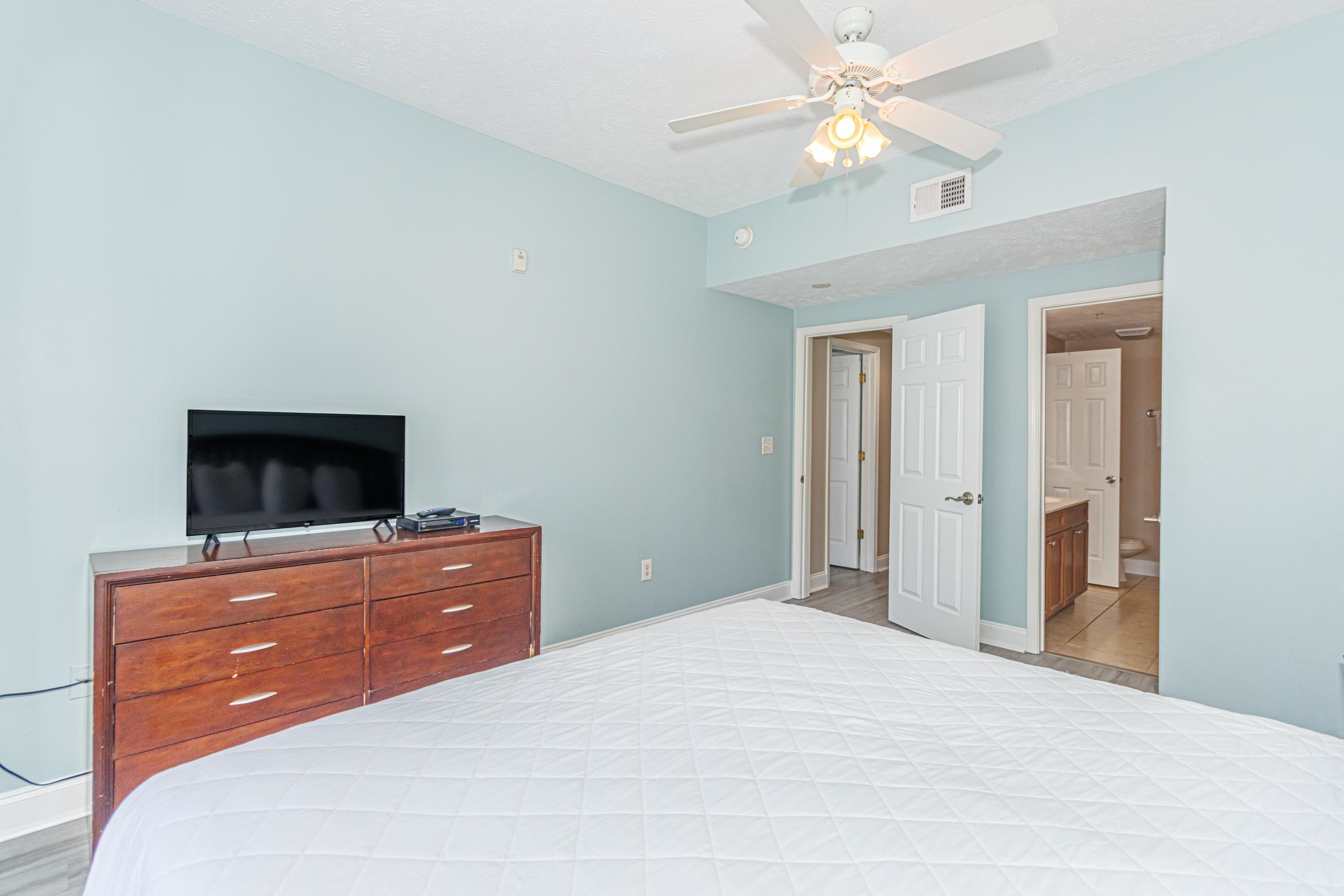 704 S Ocean Blvd. Property Photo 47
