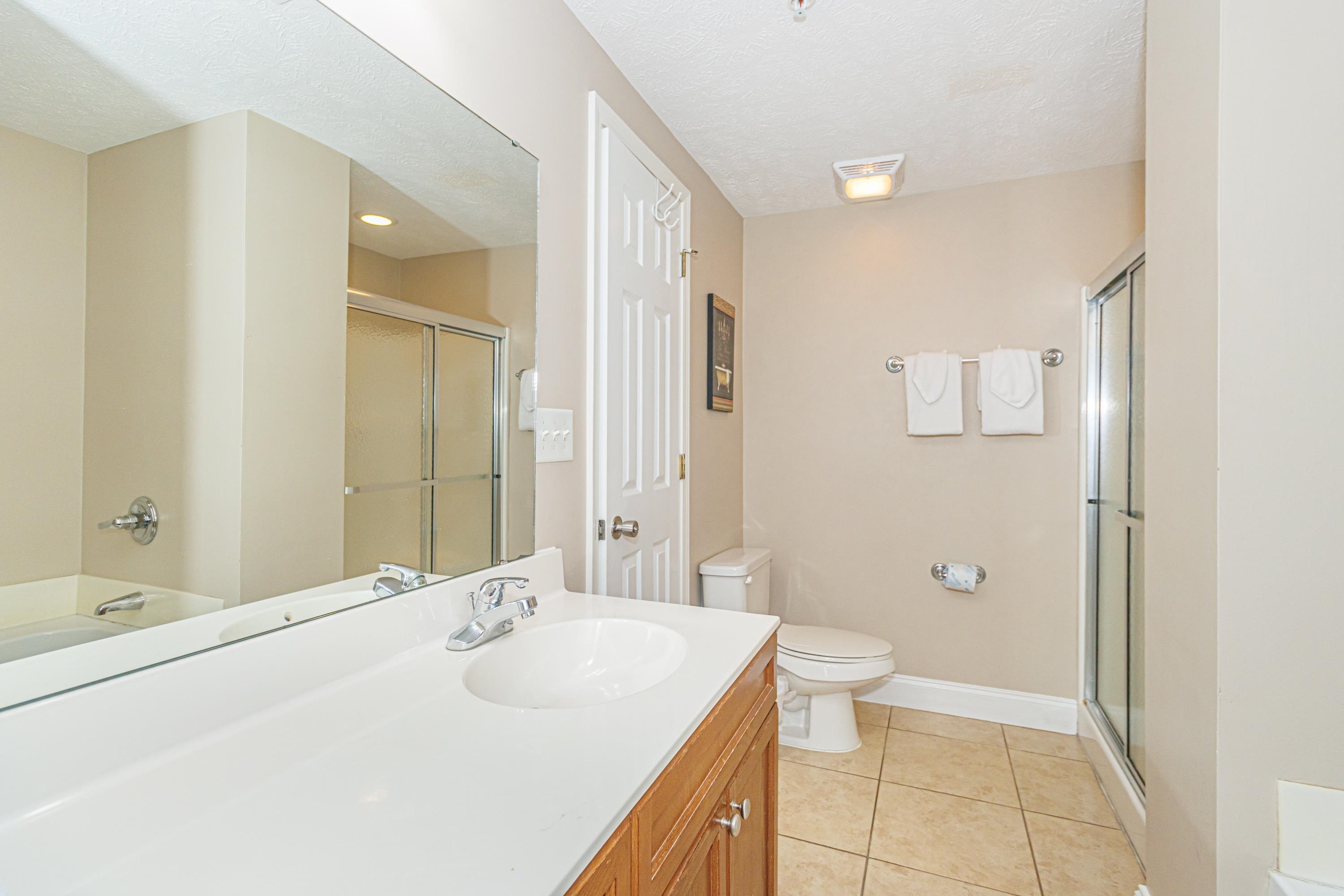 704 S Ocean Blvd. Property Photo 48