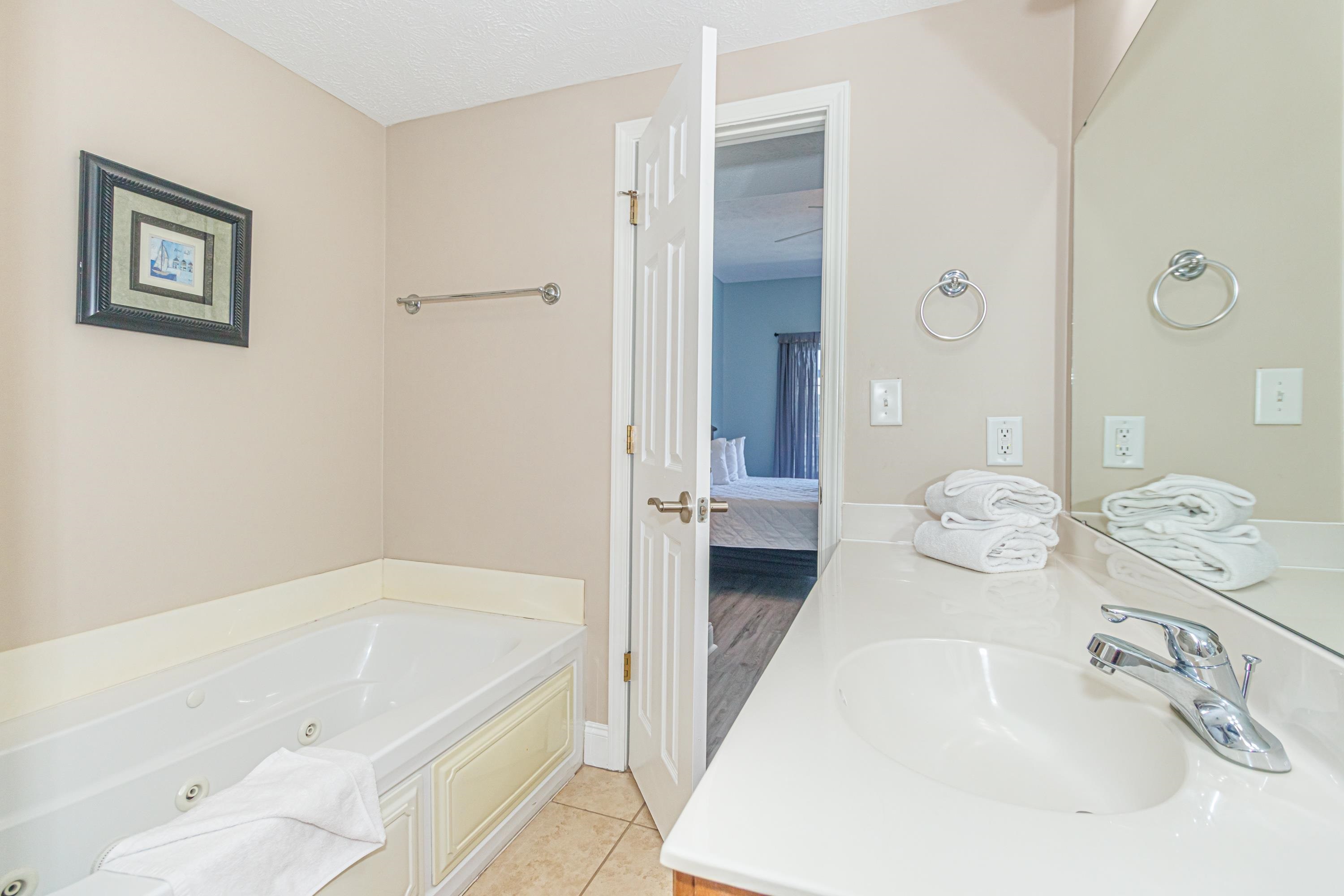 704 S Ocean Blvd. Property Photo 49
